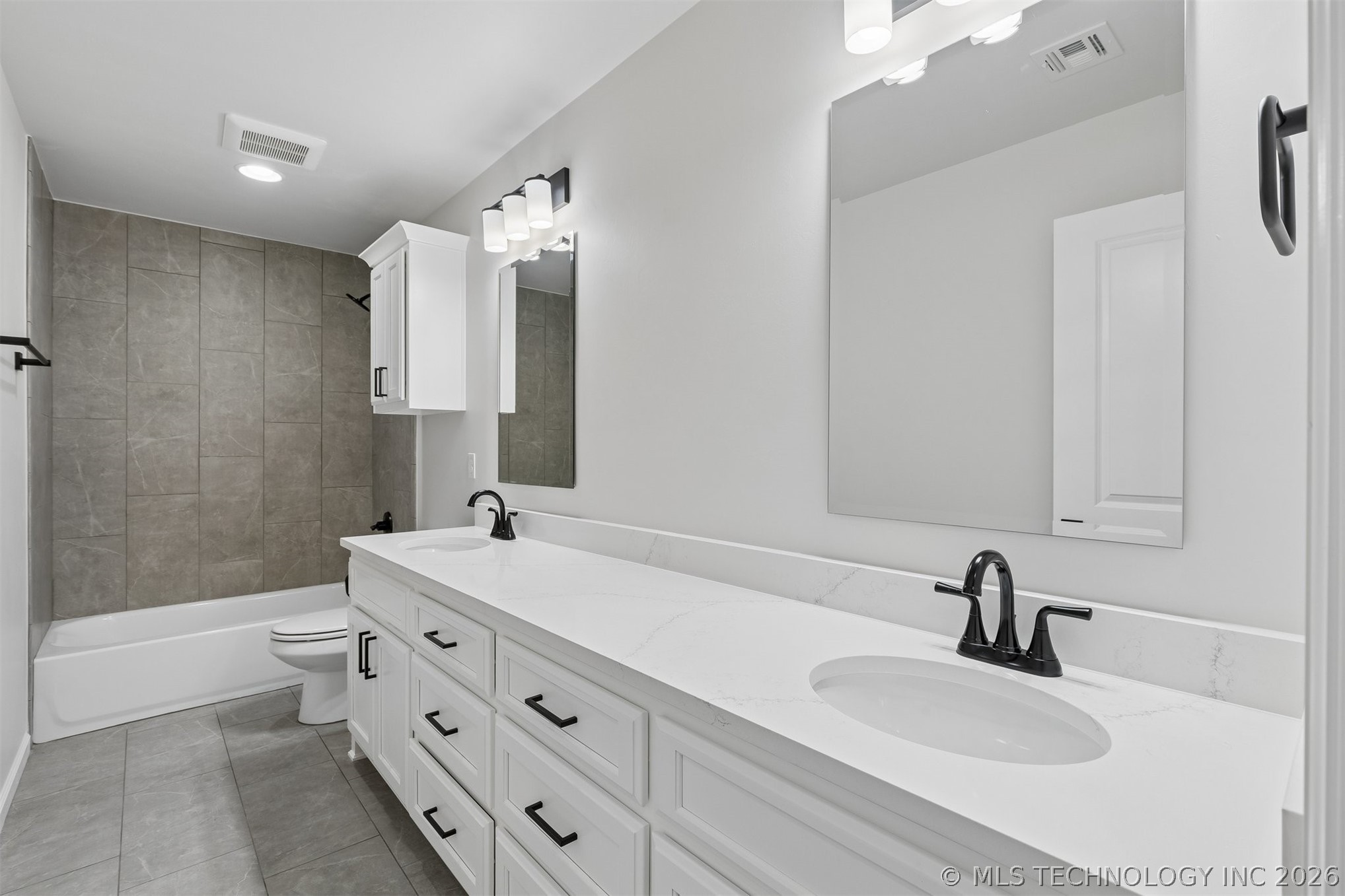 88 E 165th Place S Glenpool OK 74033