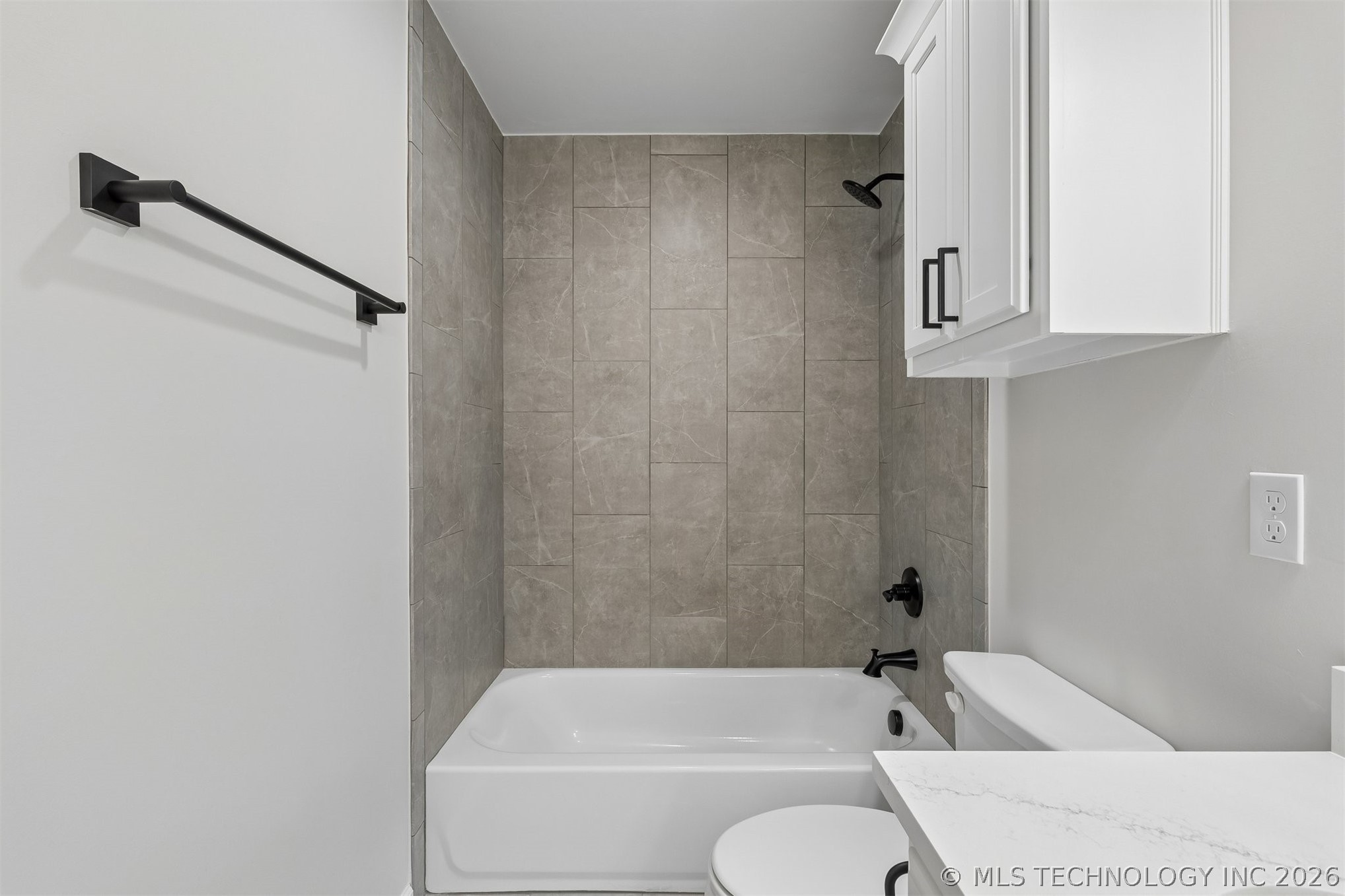 88 E 165th Place S Glenpool OK 74033