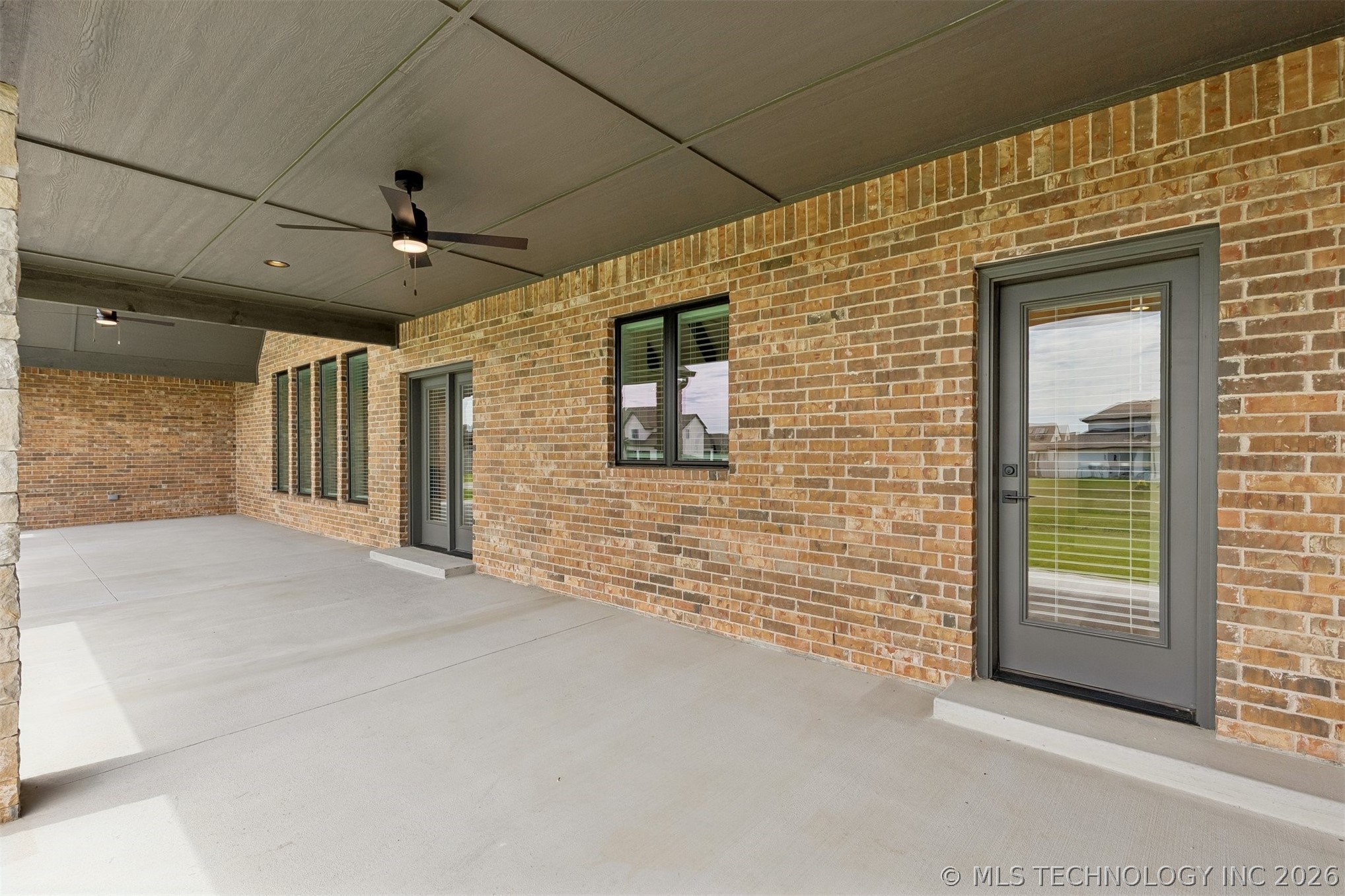 88 E 165th Place S Glenpool OK 74033