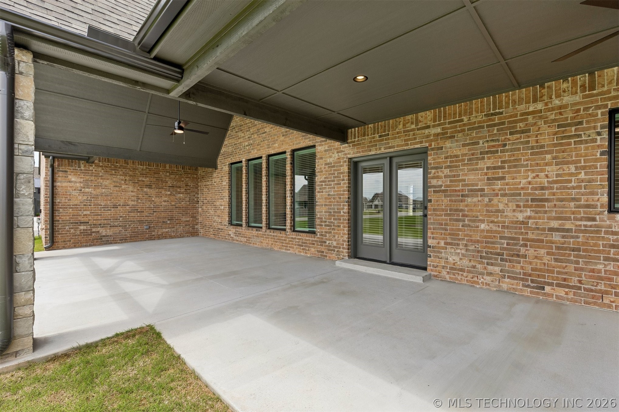 88 E 165th Place S Glenpool OK 74033