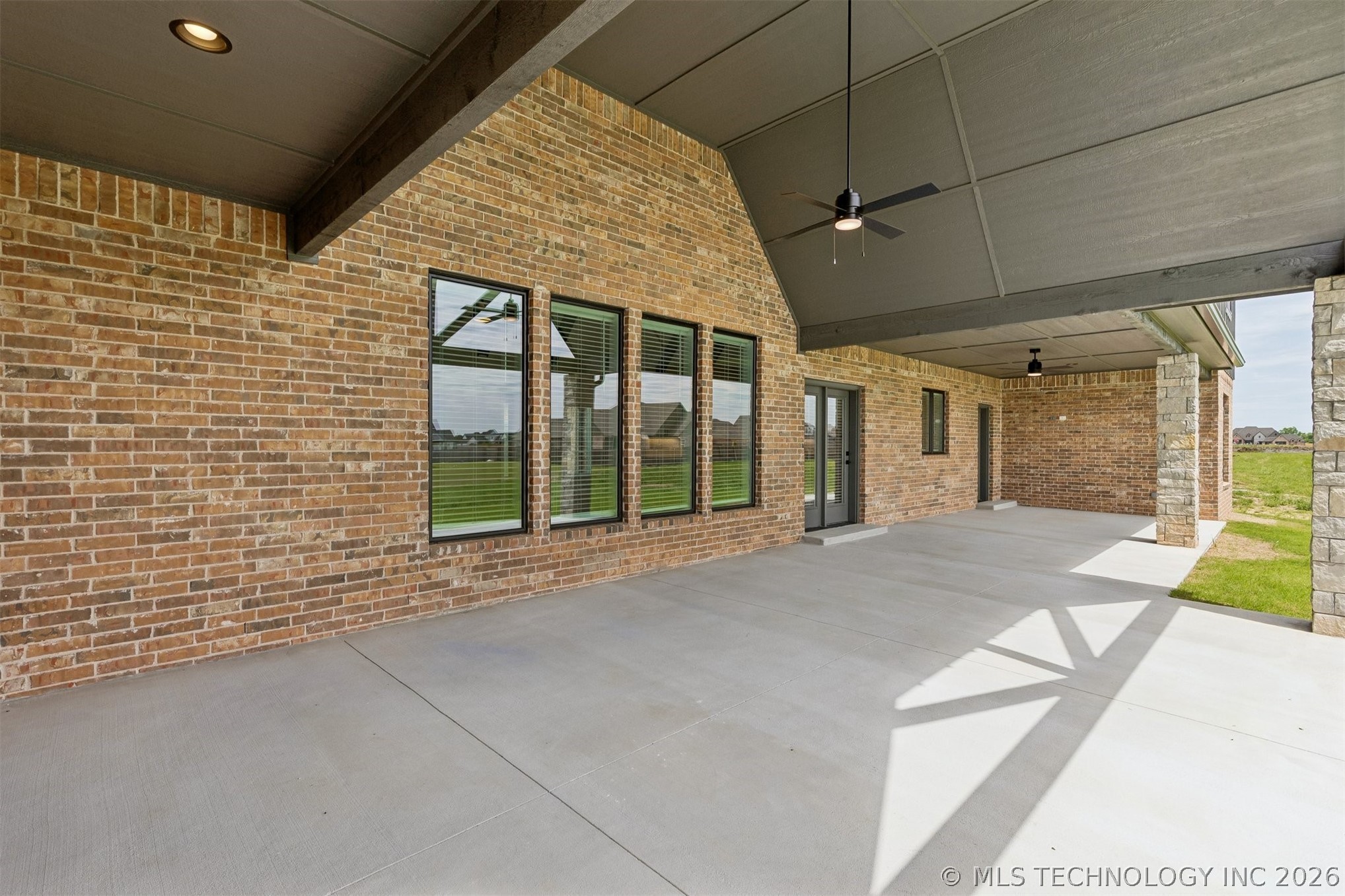 88 E 165th Place S Glenpool OK 74033