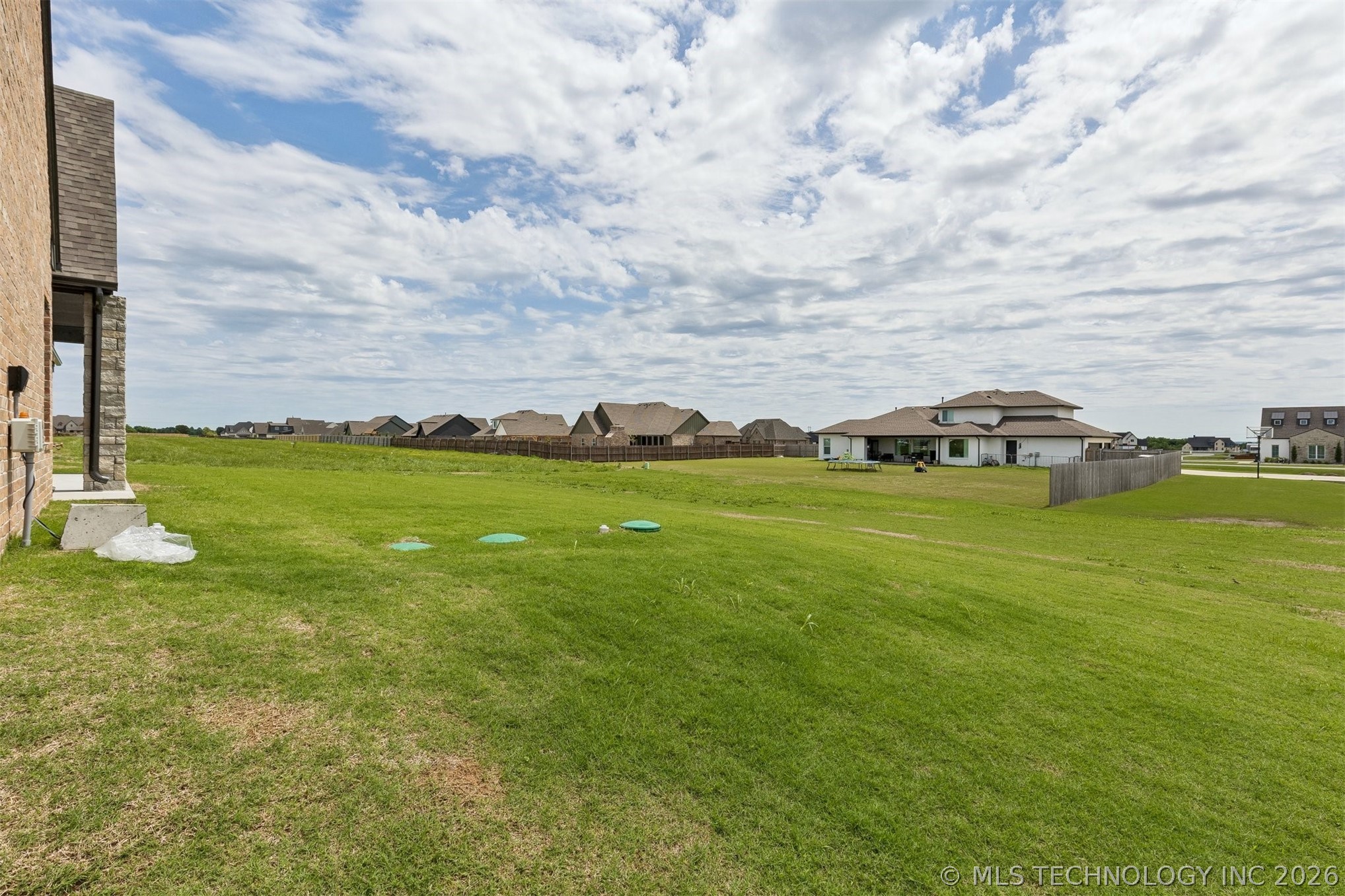 88 E 165th Place S Glenpool OK 74033