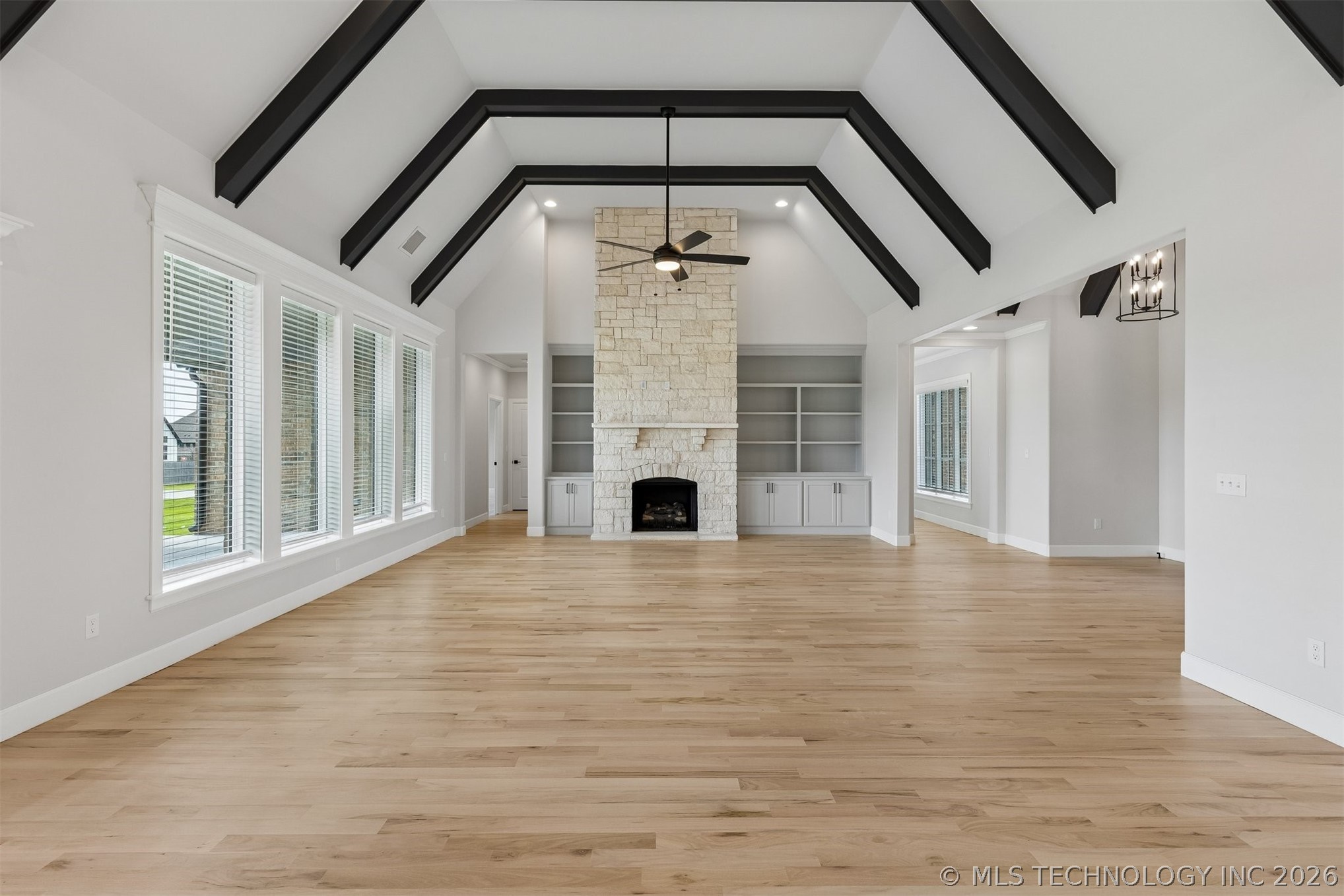 88 E 165th Place S Glenpool OK 74033