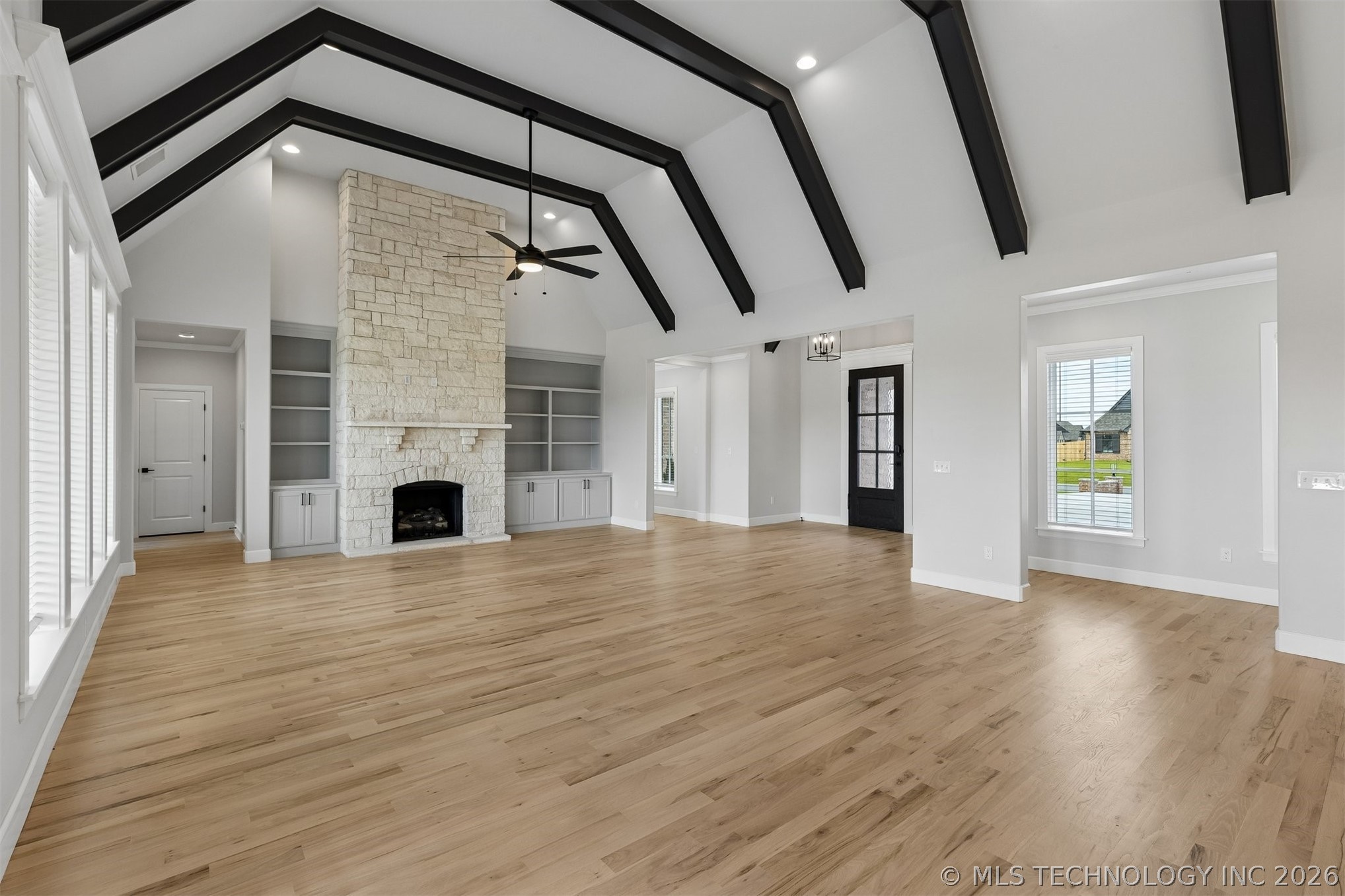 88 E 165th Place S Glenpool OK 74033