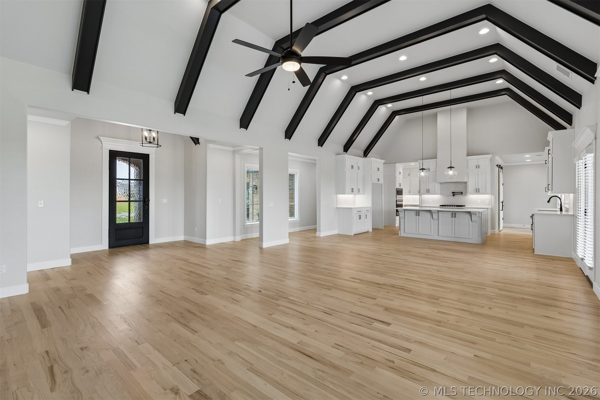 88 E 165th Place S Glenpool OK 74033