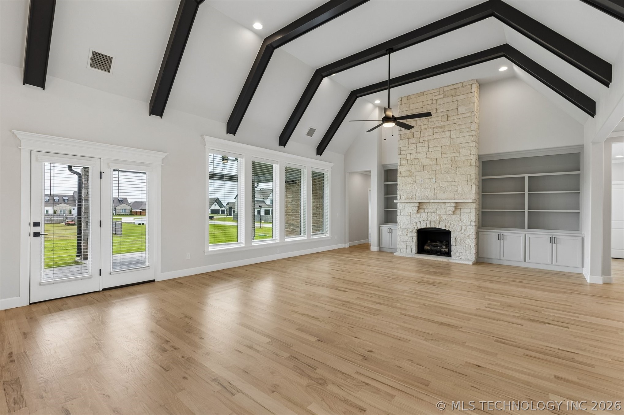 88 E 165th Place S Glenpool OK 74033