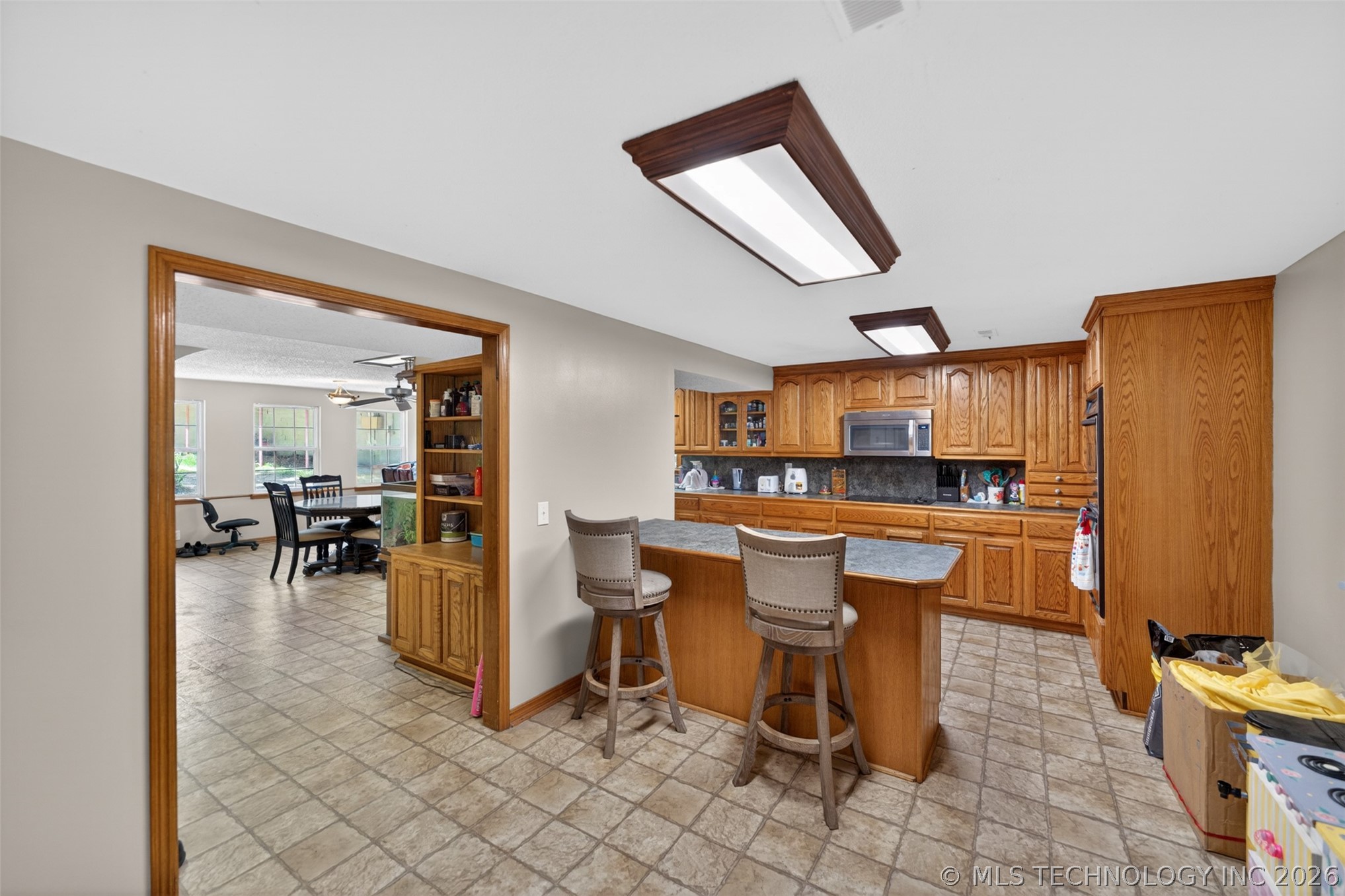 9596 N 447 Road Spavinaw OK 74366
