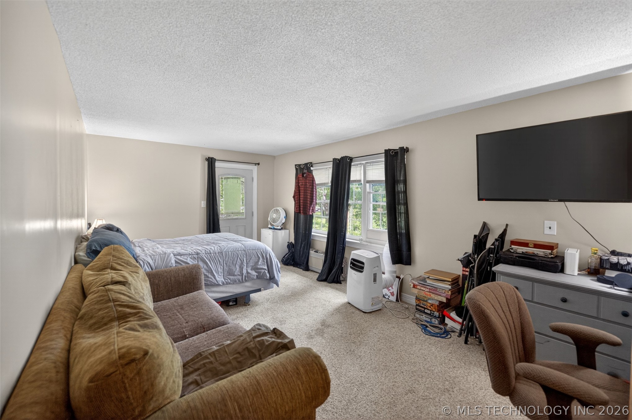 9596 N 447 Road Spavinaw OK 74366