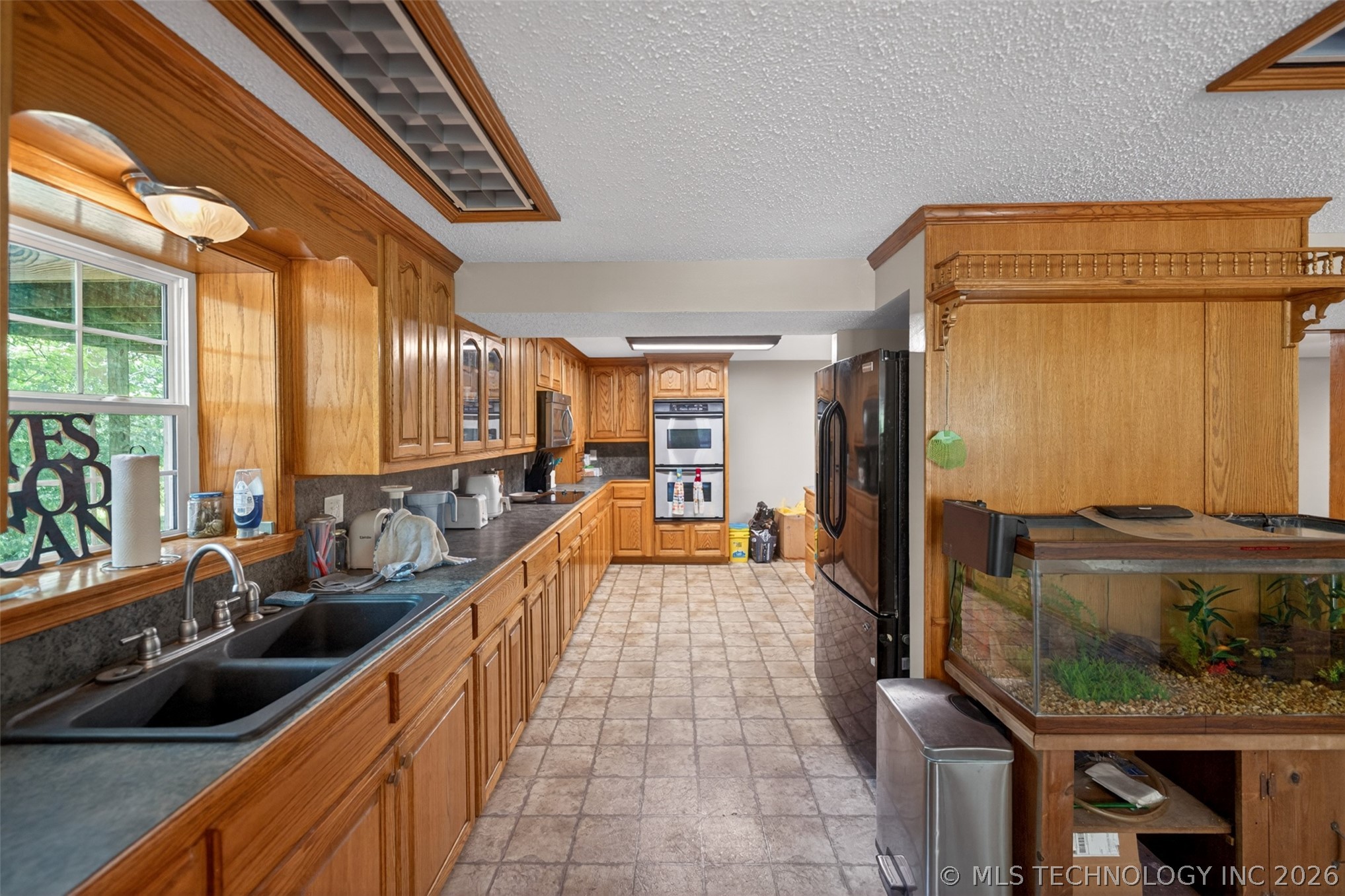 9596 N 447 Road Spavinaw OK 74366
