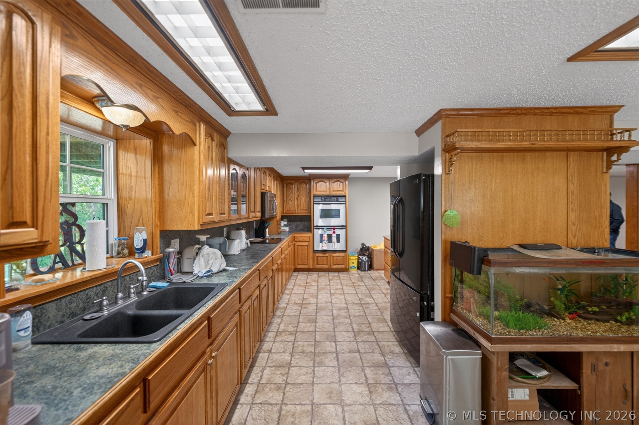 9596 N 447 Road Spavinaw OK 74366
