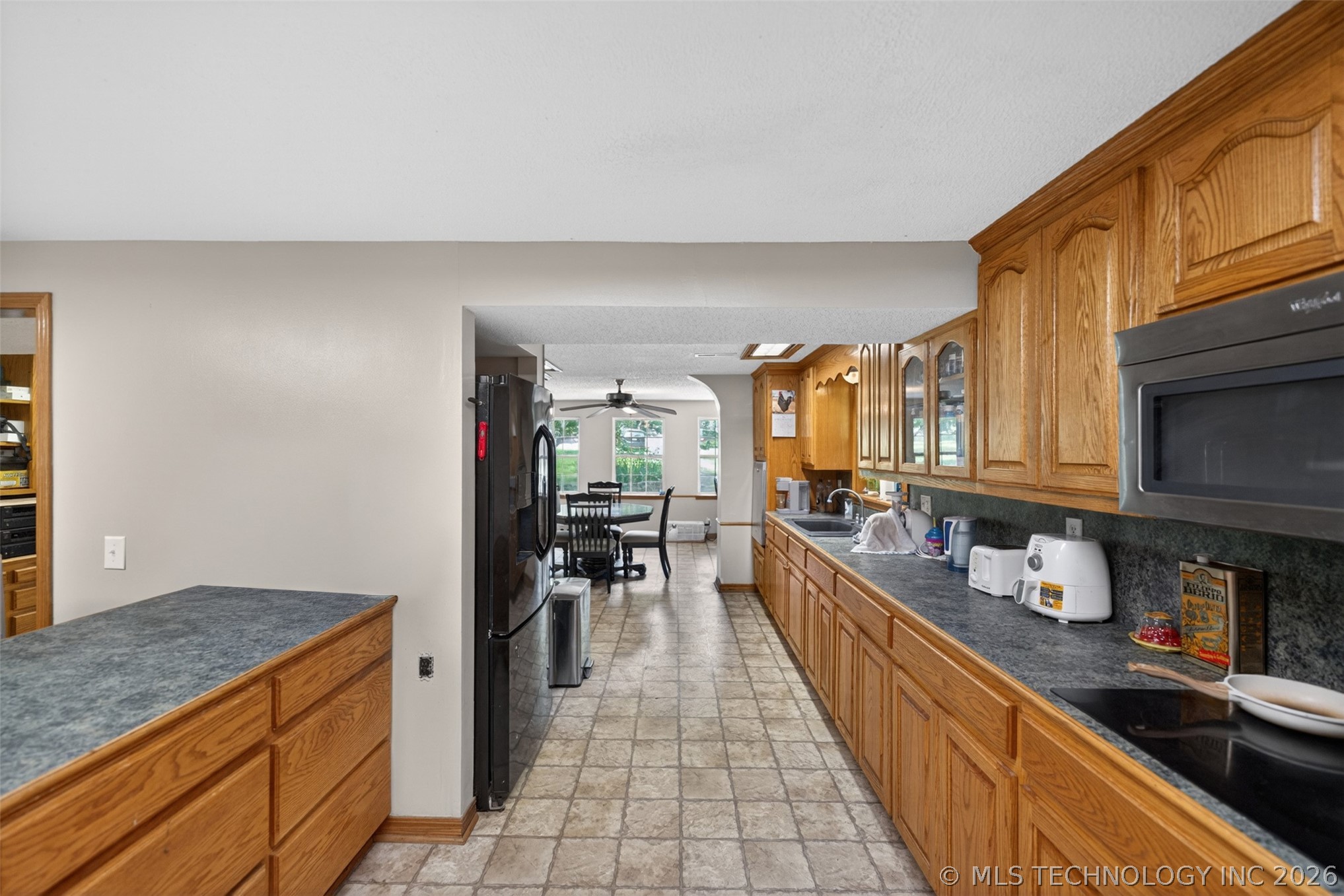 9596 N 447 Road Spavinaw OK 74366