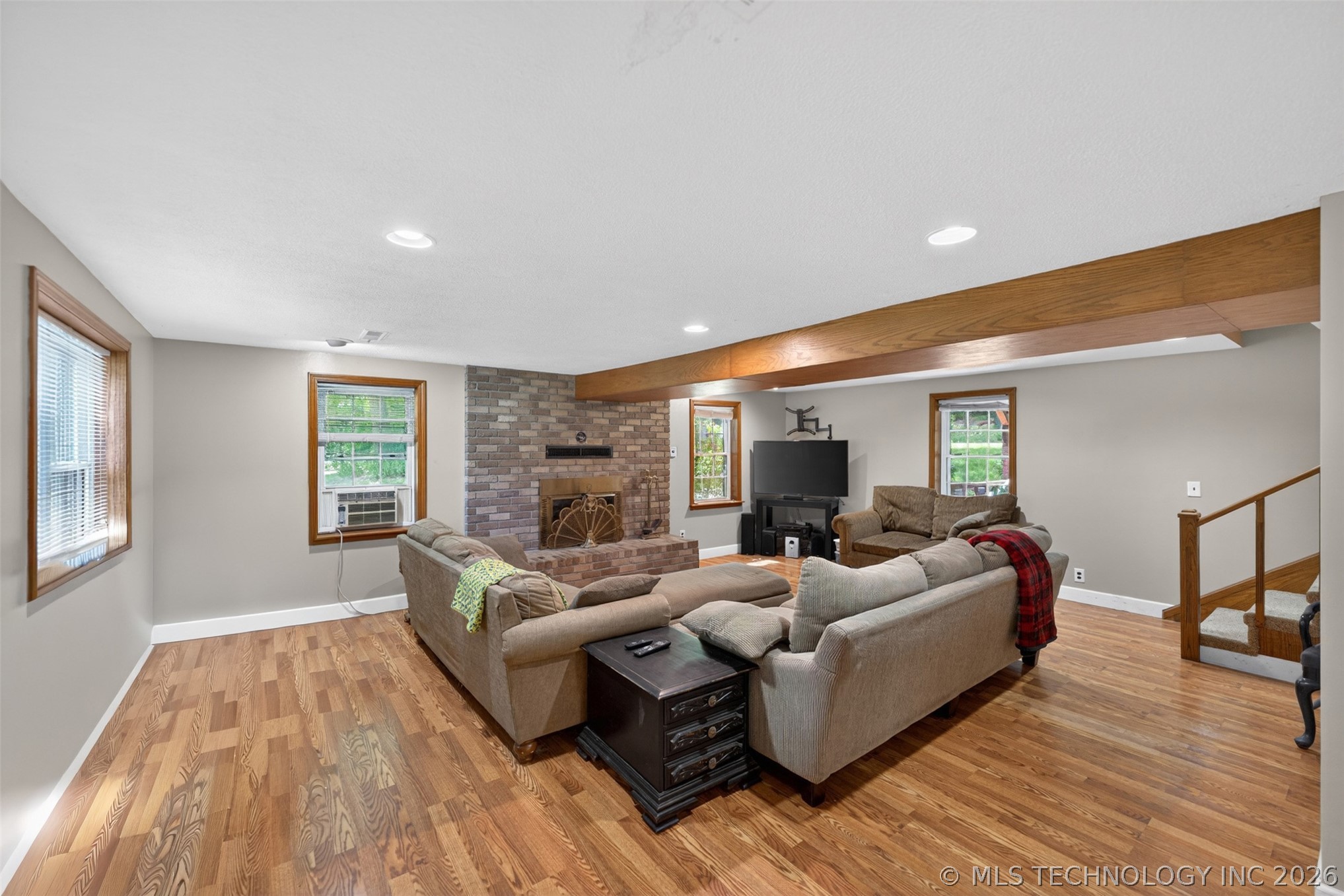 9596 N 447 Road Spavinaw OK 74366