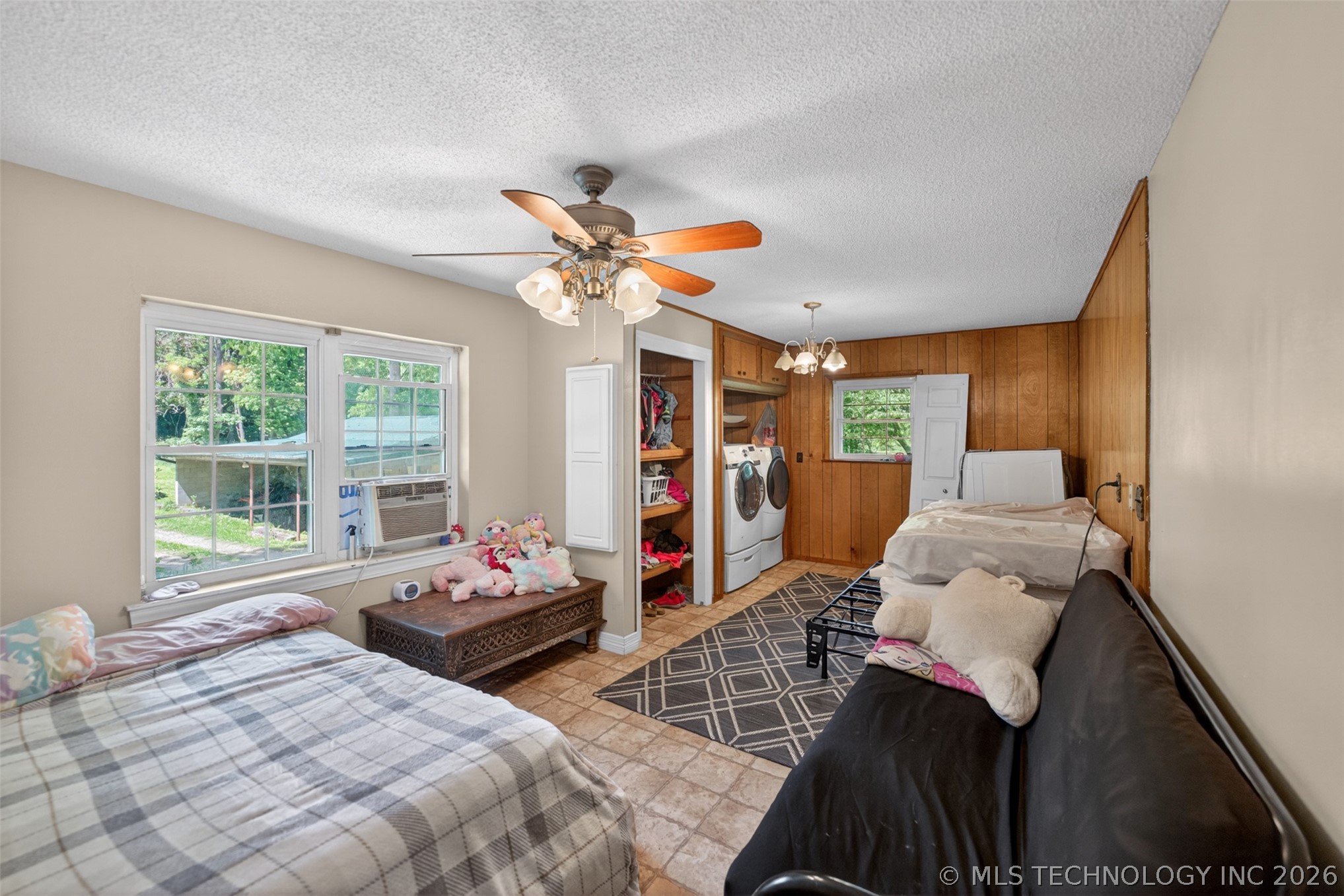9596 N 447 Road Spavinaw OK 74366