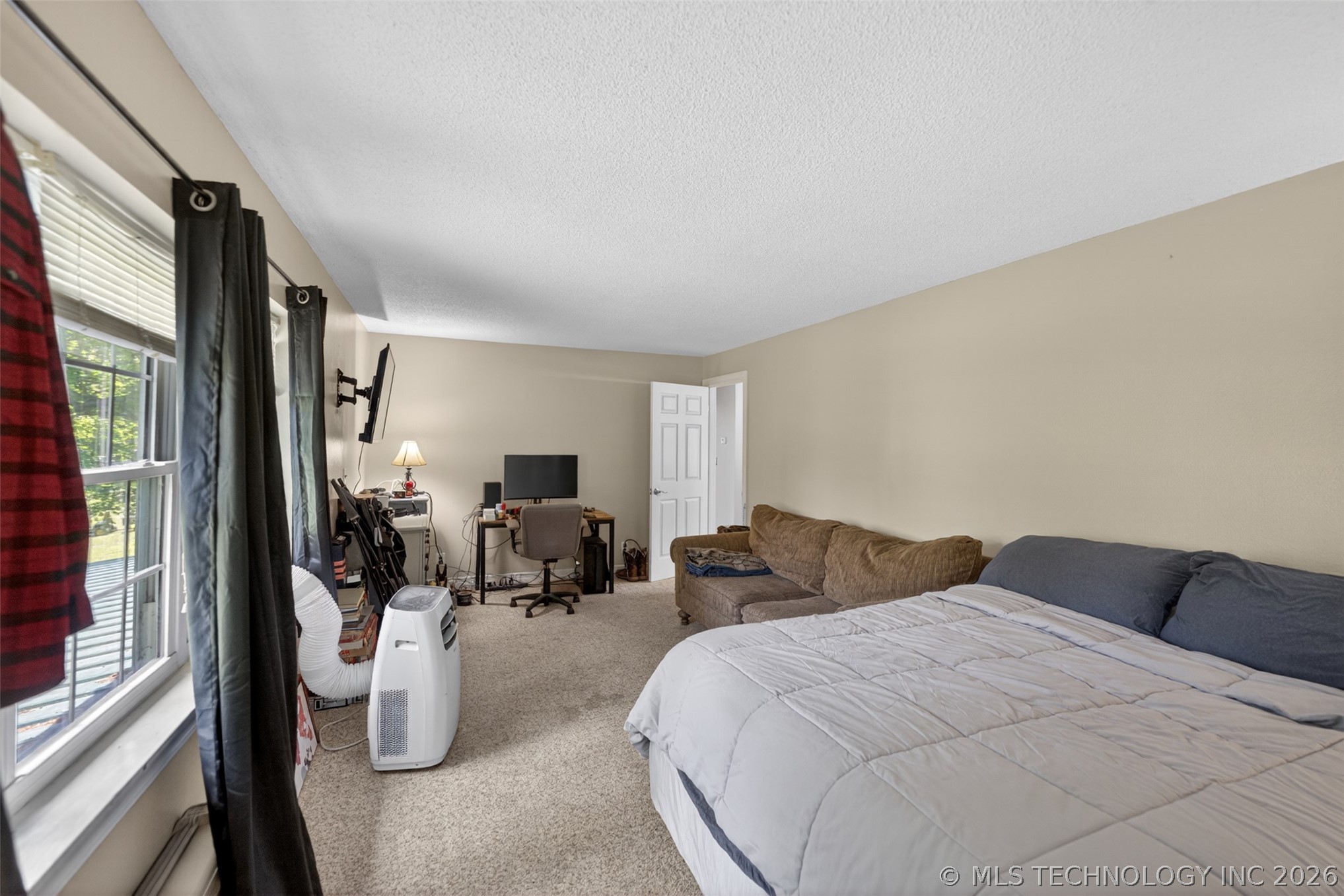 9596 N 447 Road Spavinaw OK 74366