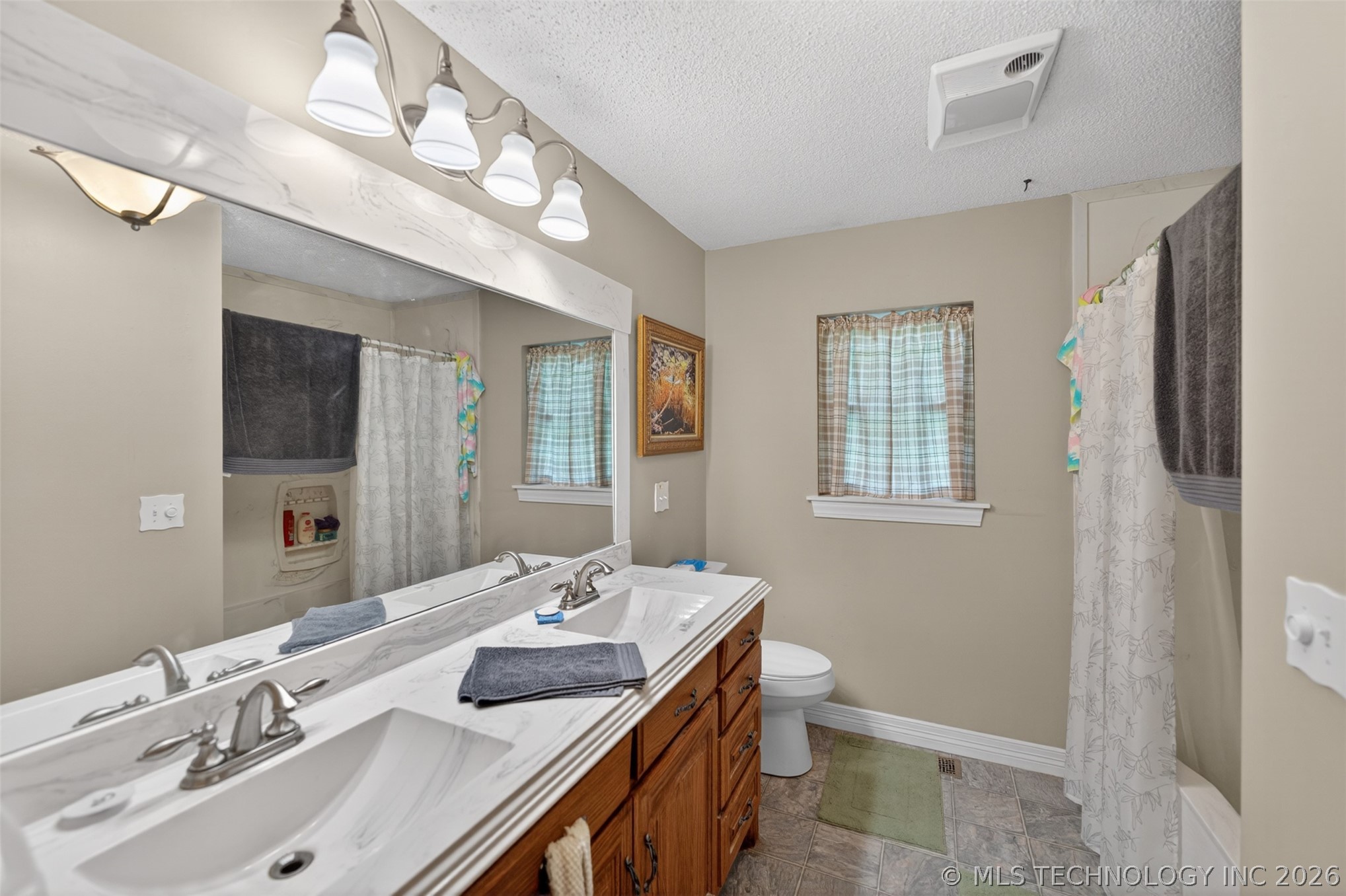 9596 N 447 Road Spavinaw OK 74366