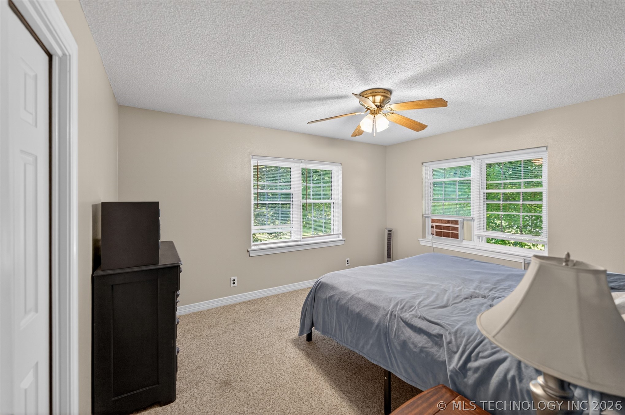9596 N 447 Road Spavinaw OK 74366