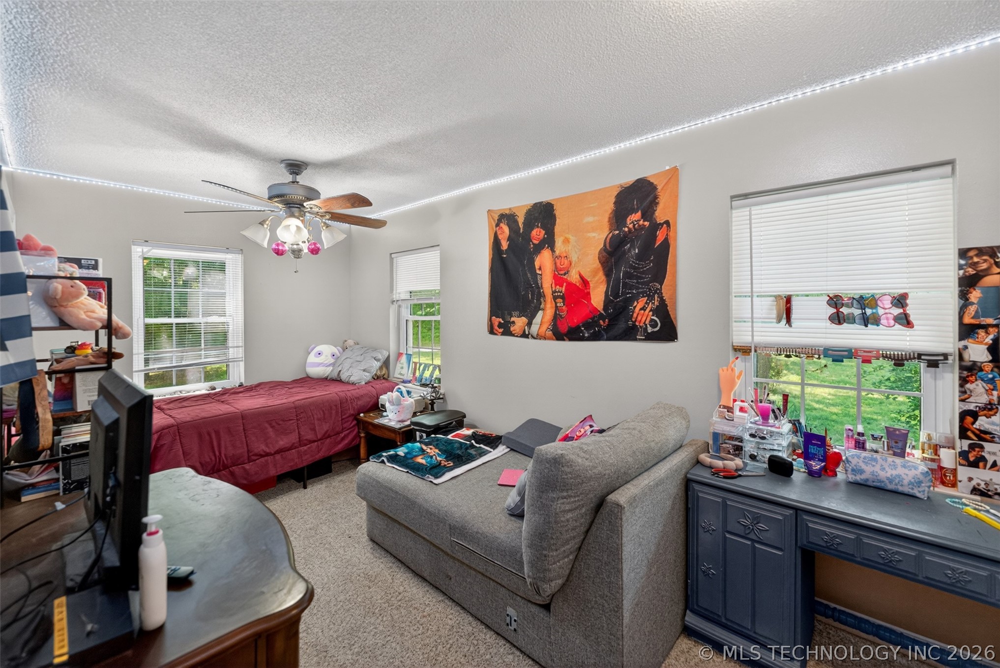 9596 N 447 Road Spavinaw OK 74366