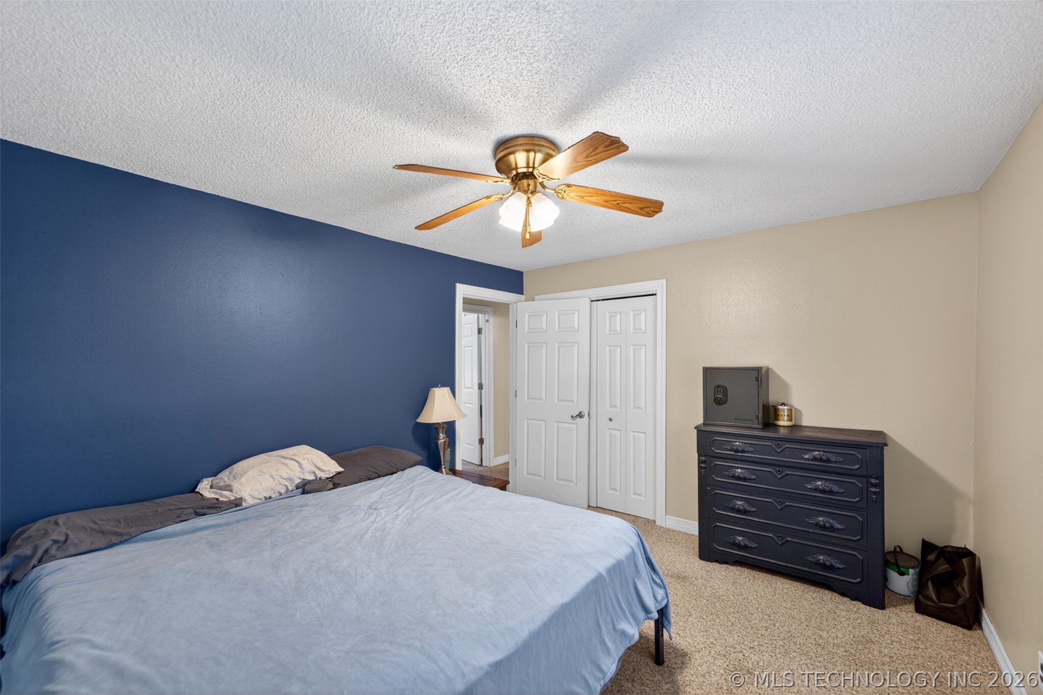 9596 N 447 Road Spavinaw OK 74366