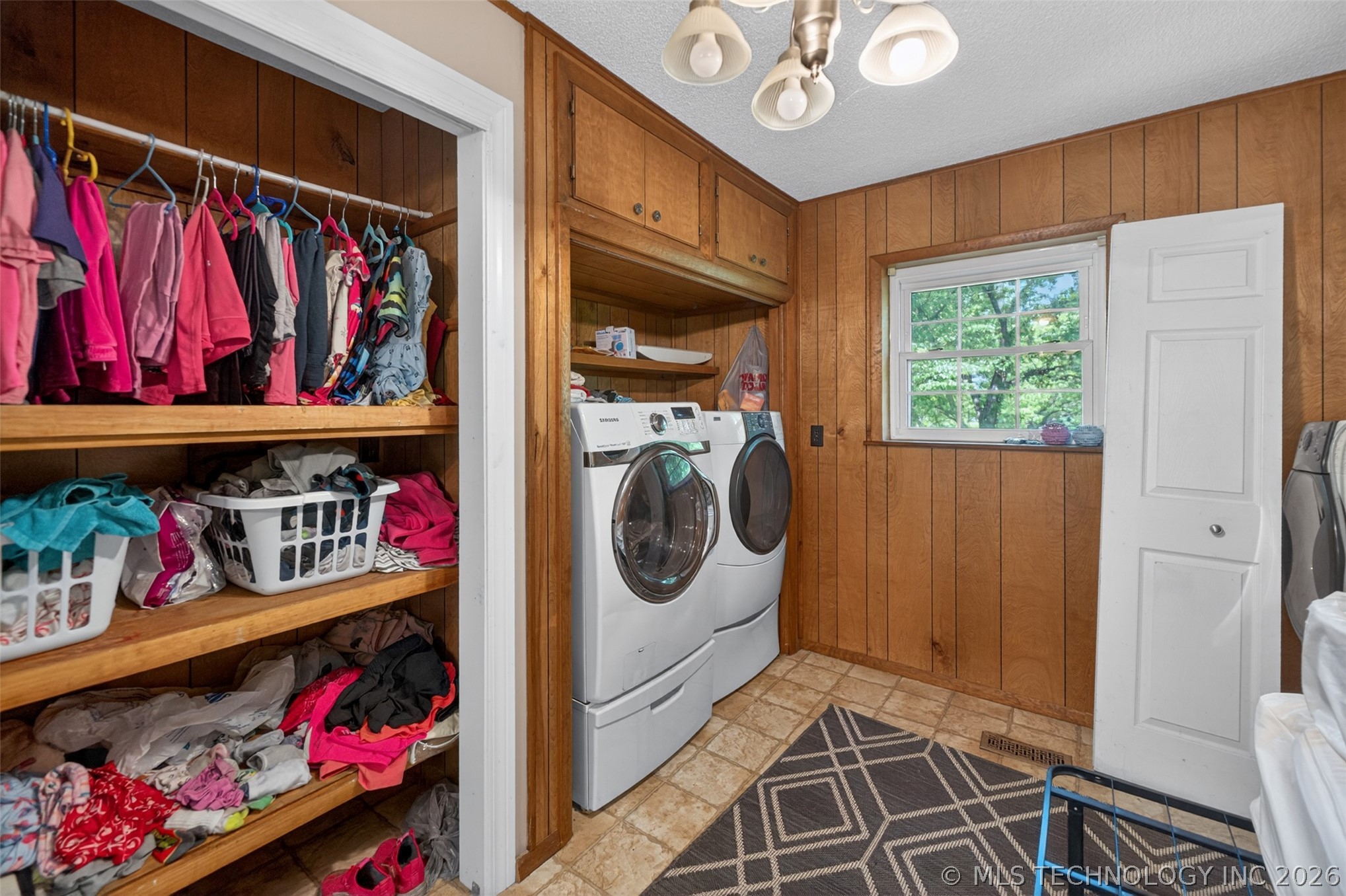 9596 N 447 Road Spavinaw OK 74366