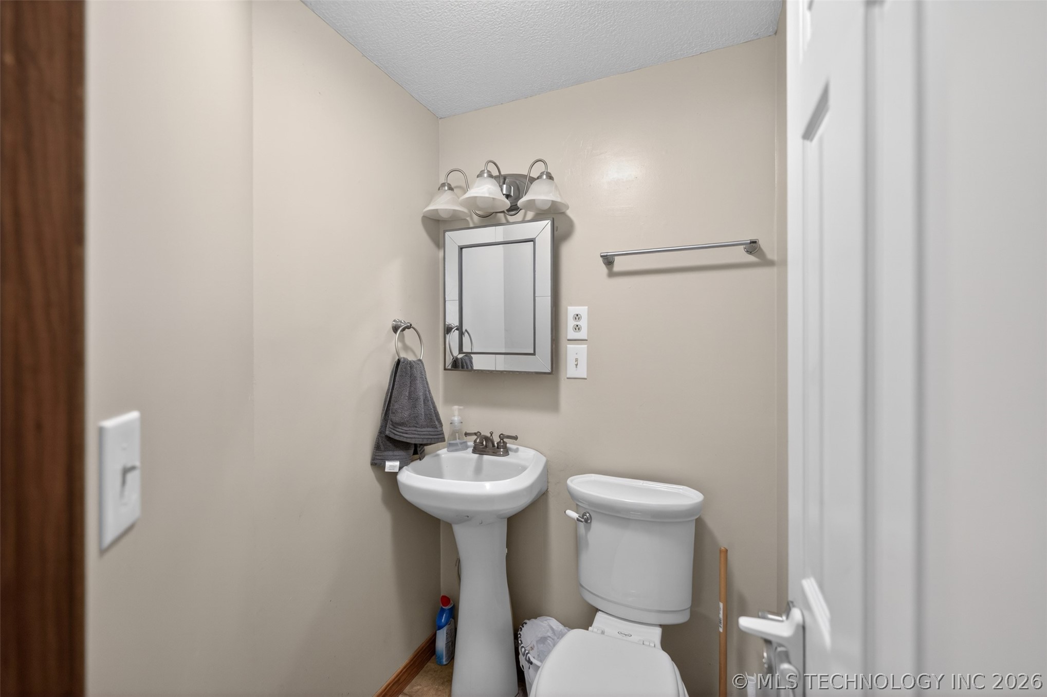 9596 N 447 Road Spavinaw OK 74366
