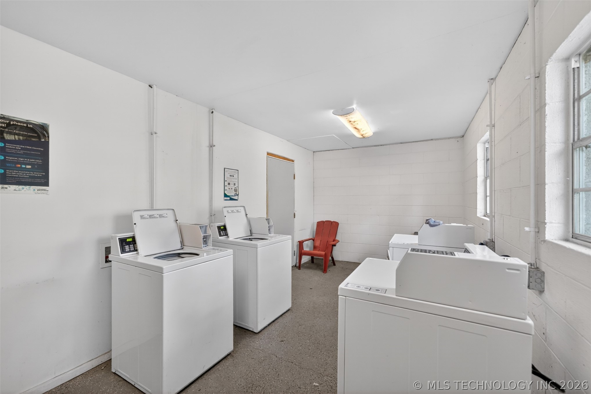 9596 N 447 Road Spavinaw OK 74366