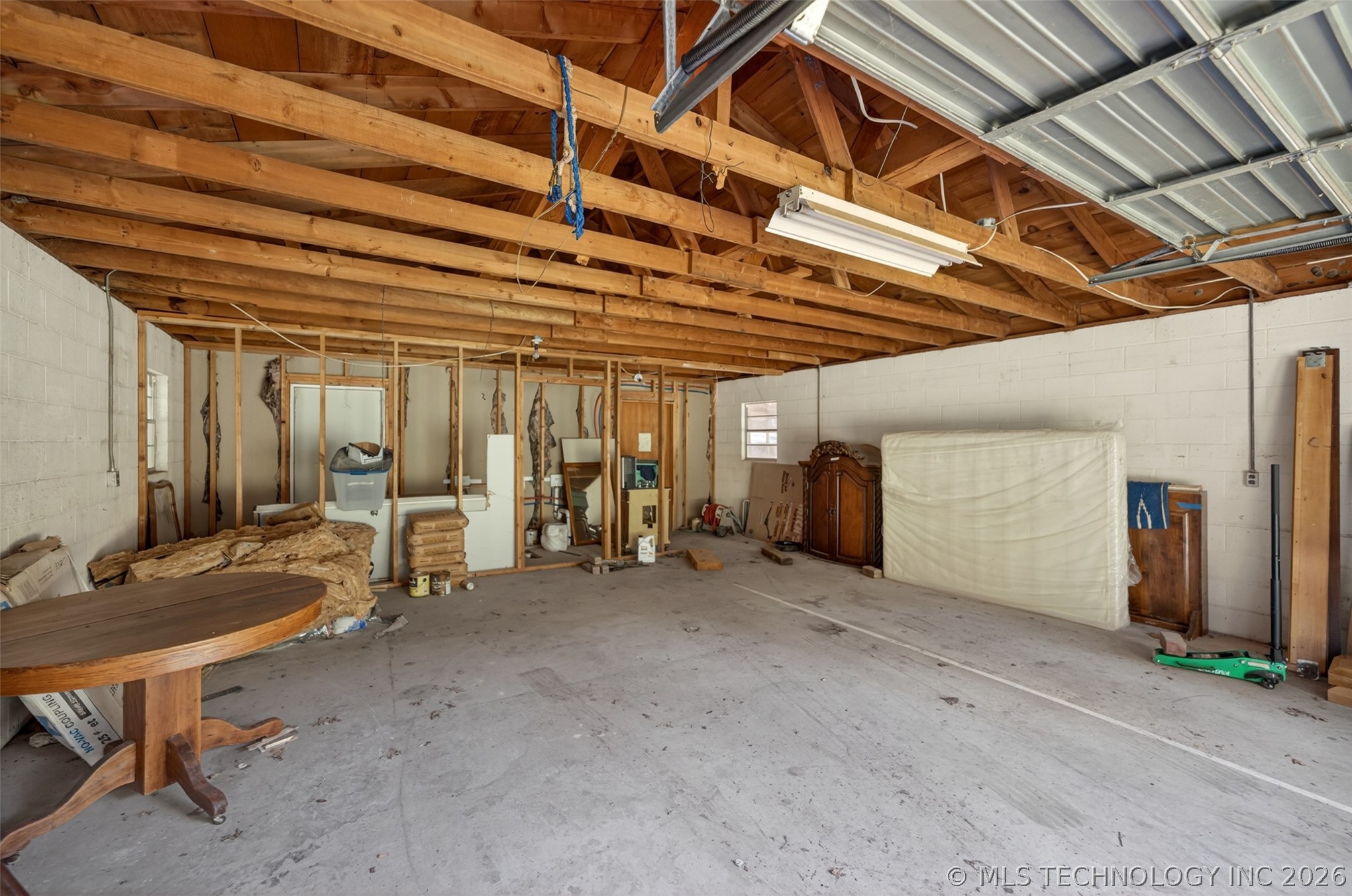 9596 N 447 Road Spavinaw OK 74366
