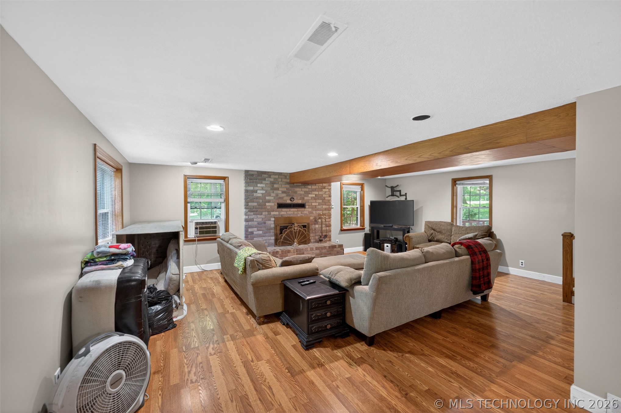 9596 N 447 Road Spavinaw OK 74366