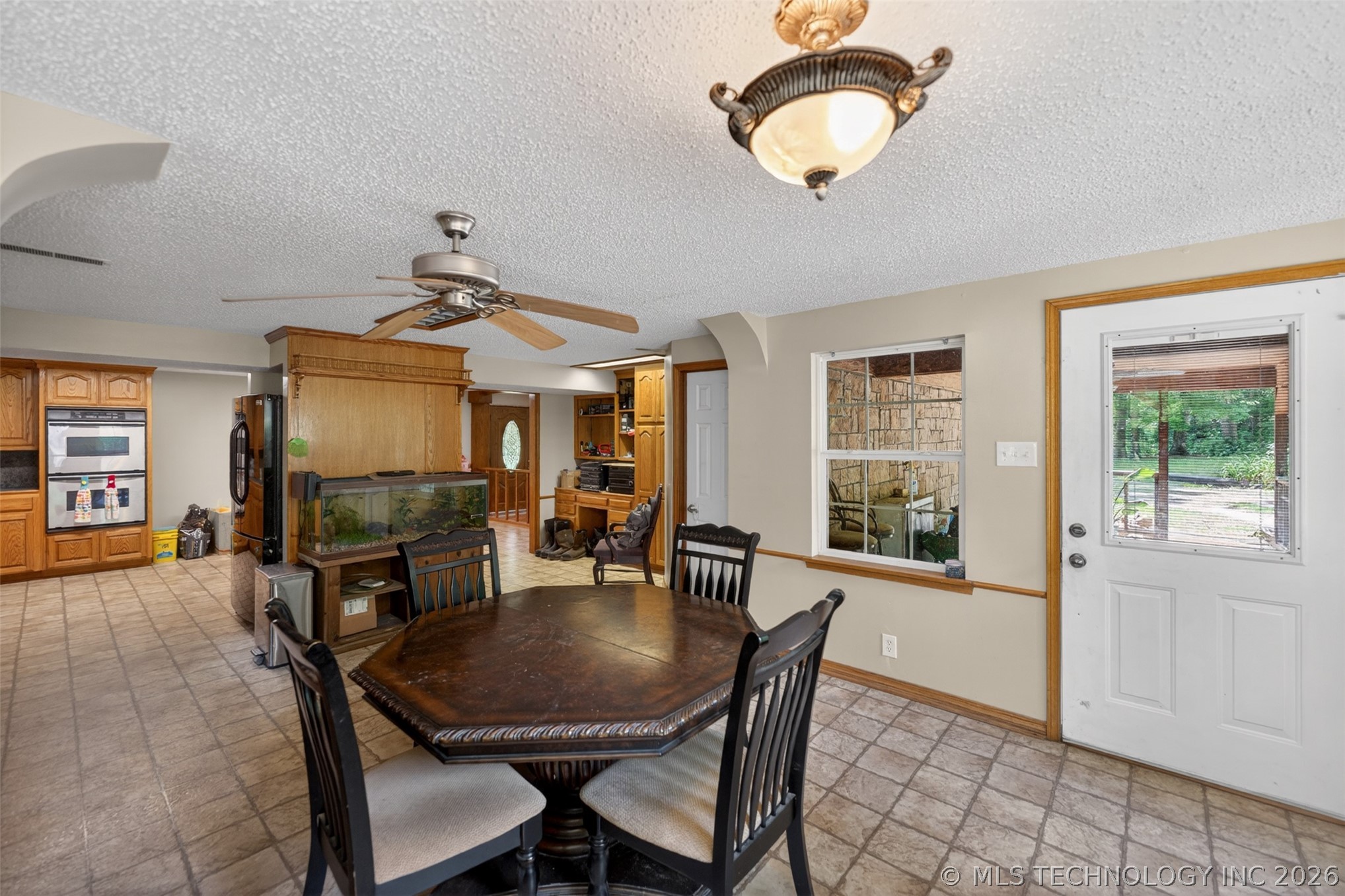 9596 N 447 Road Spavinaw OK 74366