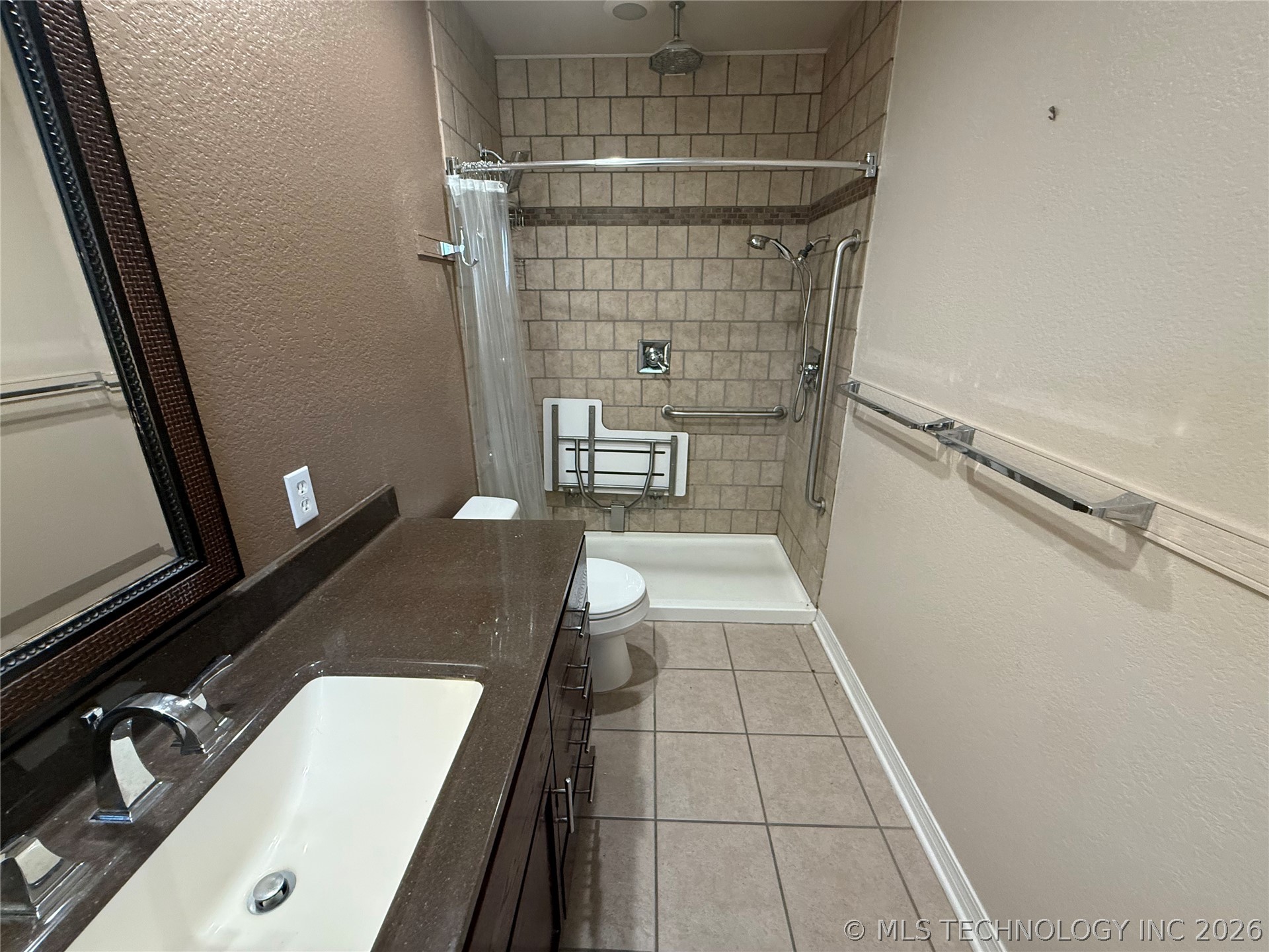 4716 Fondulac Muskogee OK 74401