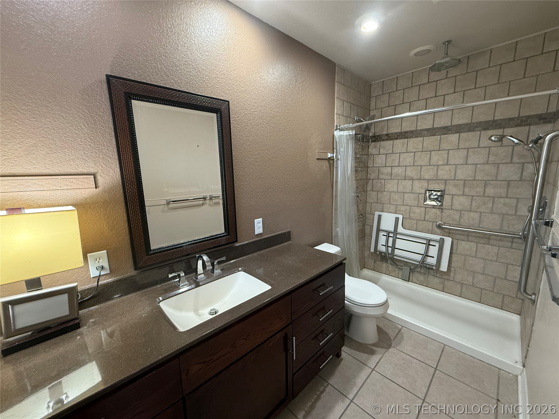 4716 Fondulac Muskogee OK 74401