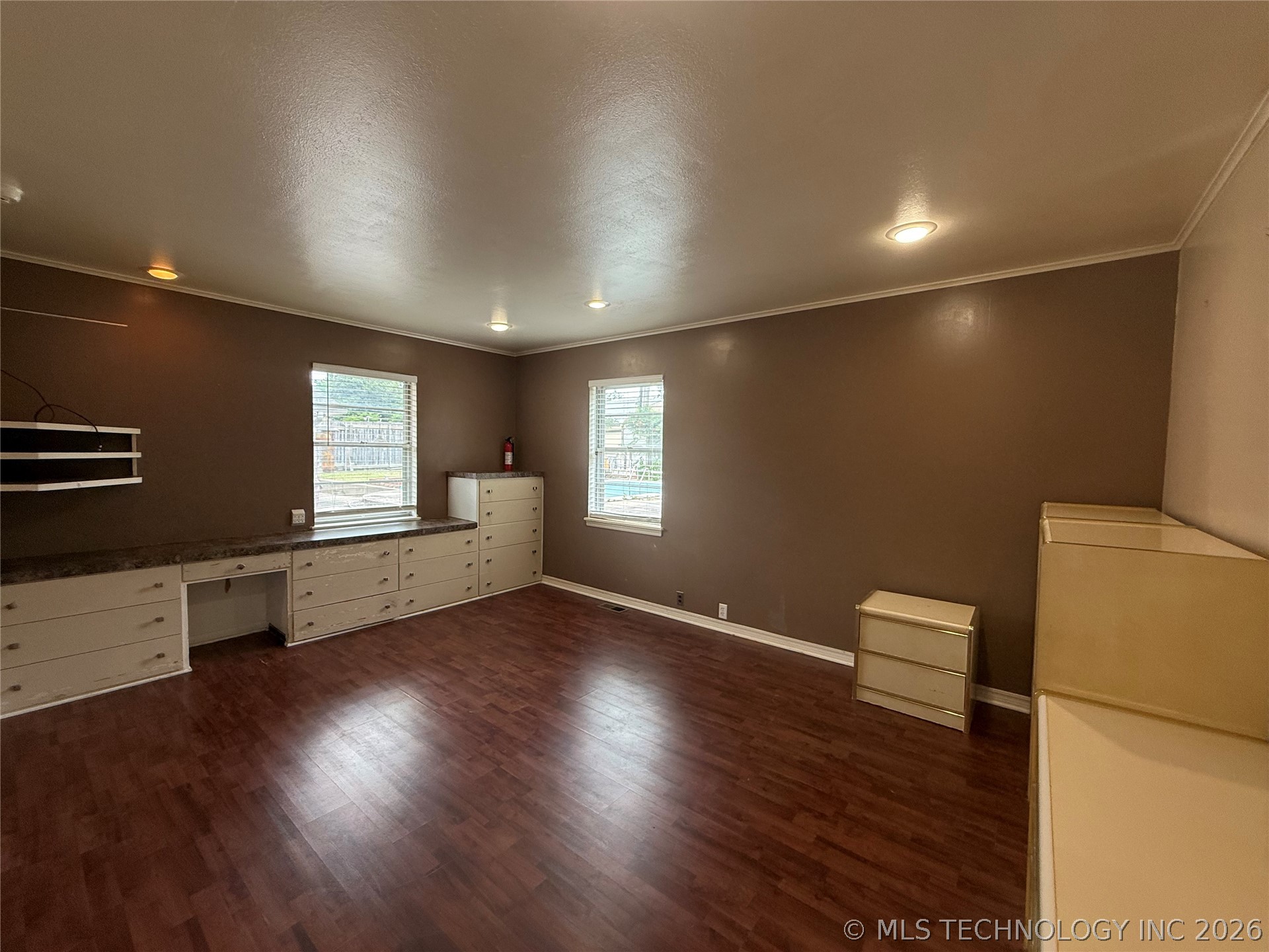 4716 Fondulac Muskogee OK 74401