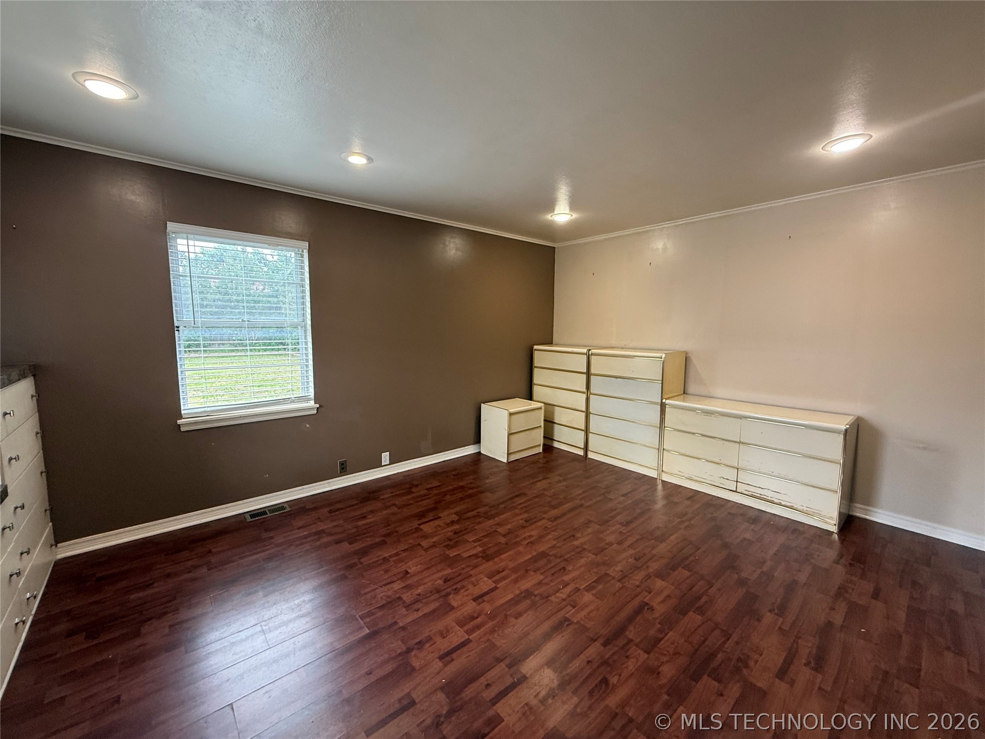 4716 Fondulac Muskogee OK 74401