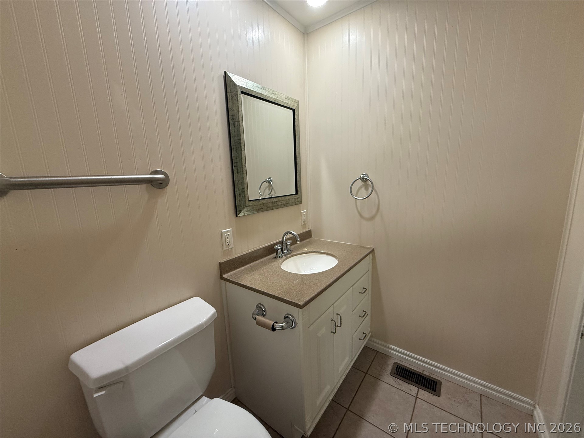 4716 Fondulac Muskogee OK 74401