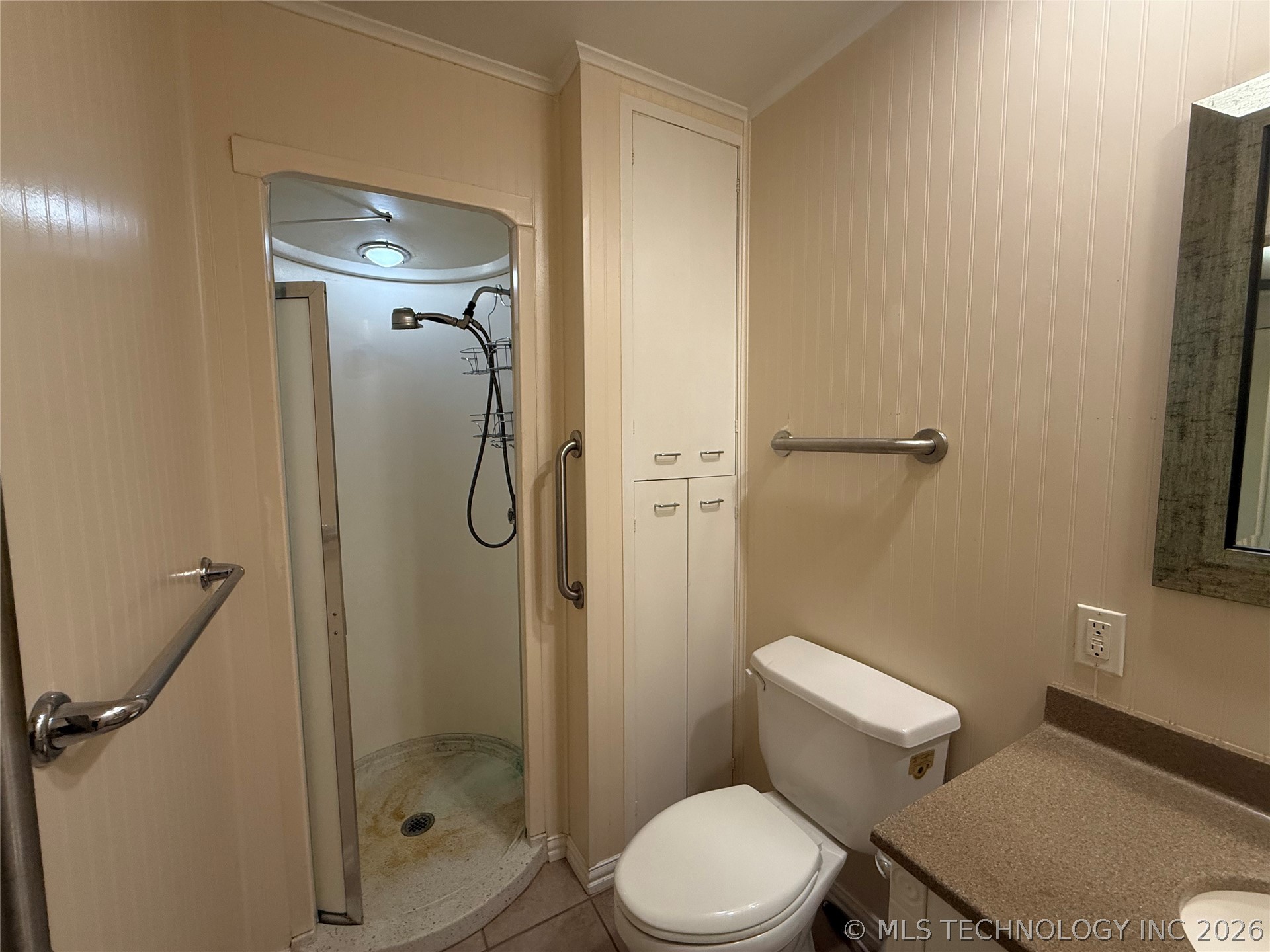 4716 Fondulac Muskogee OK 74401