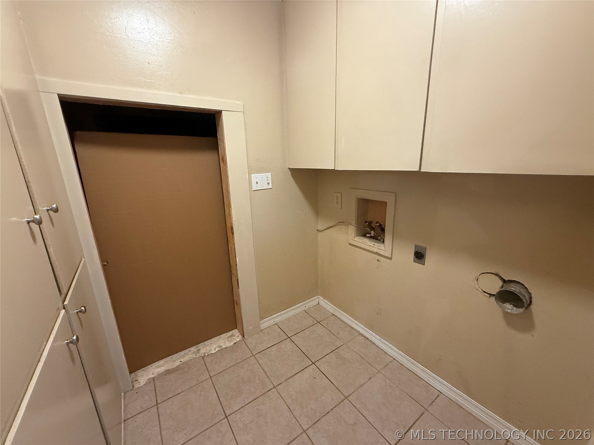 4716 Fondulac Muskogee OK 74401