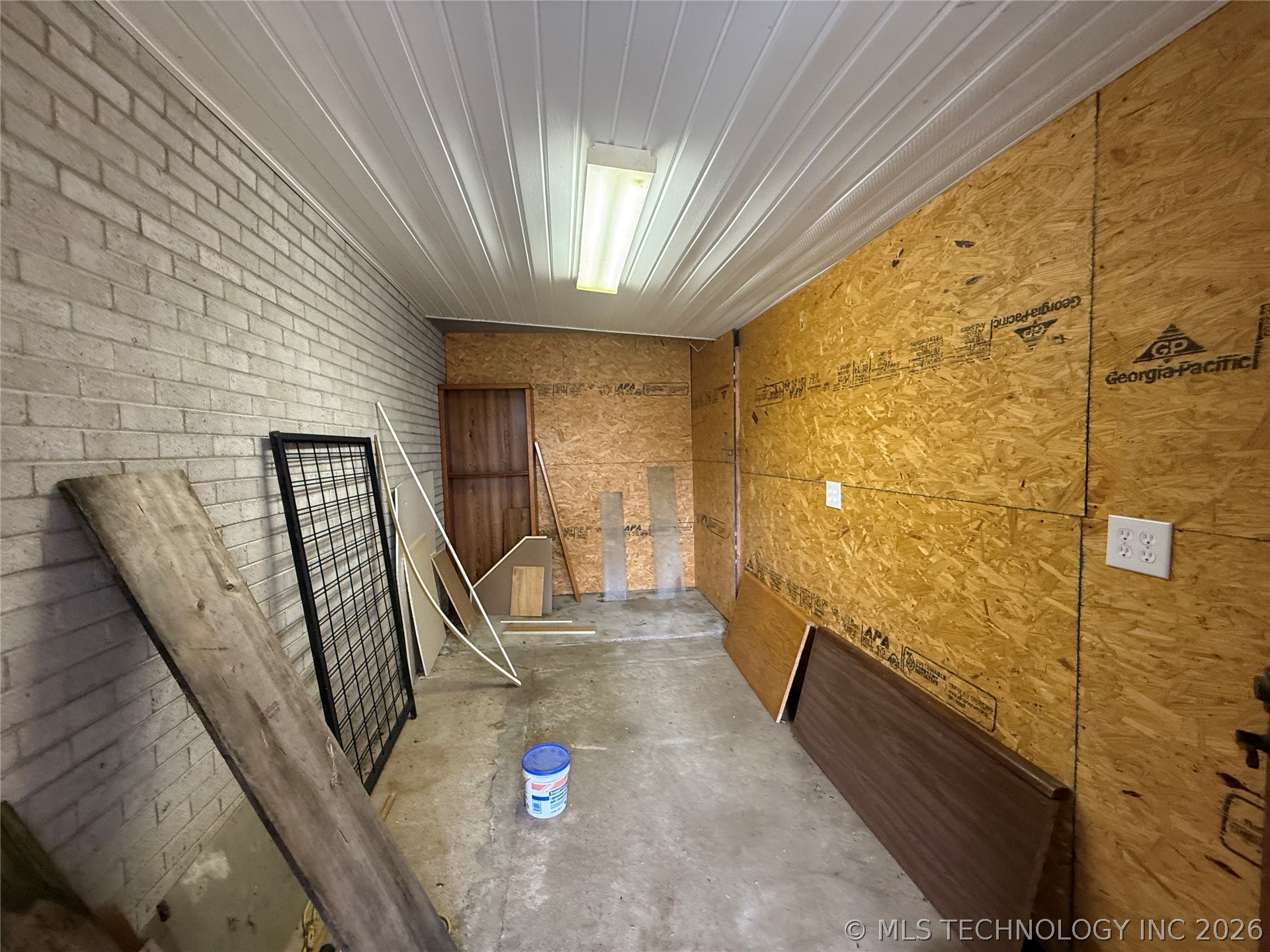 4716 Fondulac Muskogee OK 74401