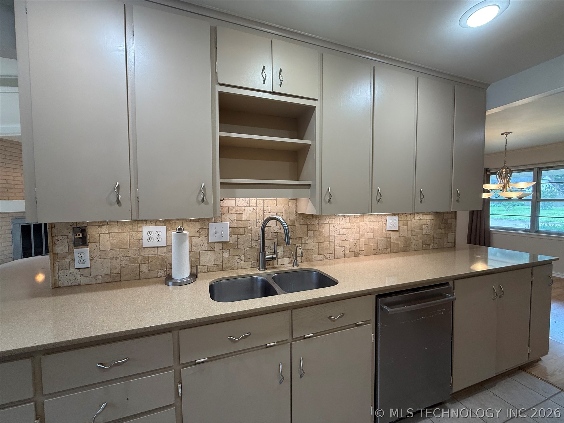 4716 Fondulac Muskogee OK 74401