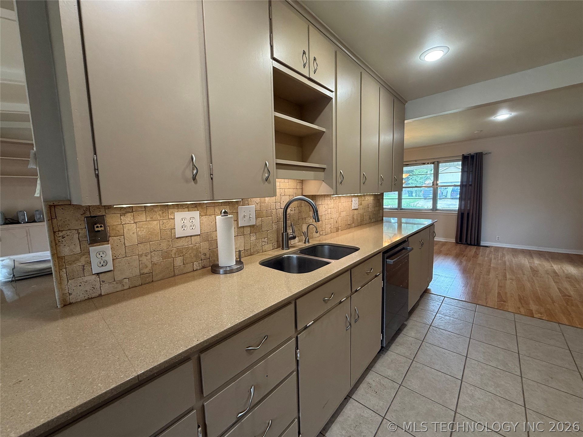 4716 Fondulac Muskogee OK 74401