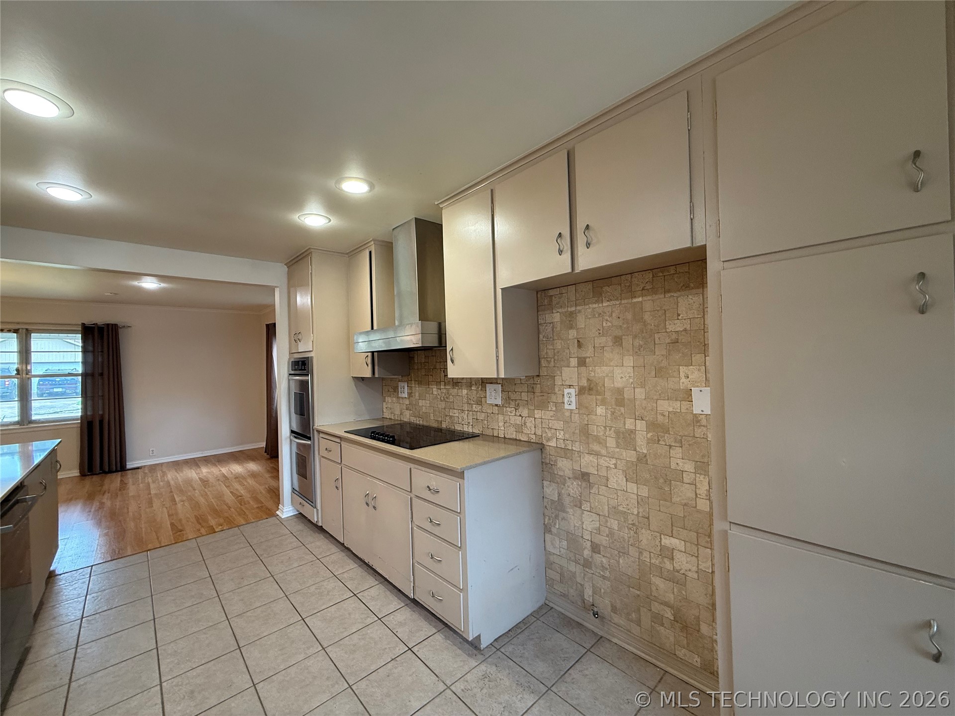 4716 Fondulac Muskogee OK 74401