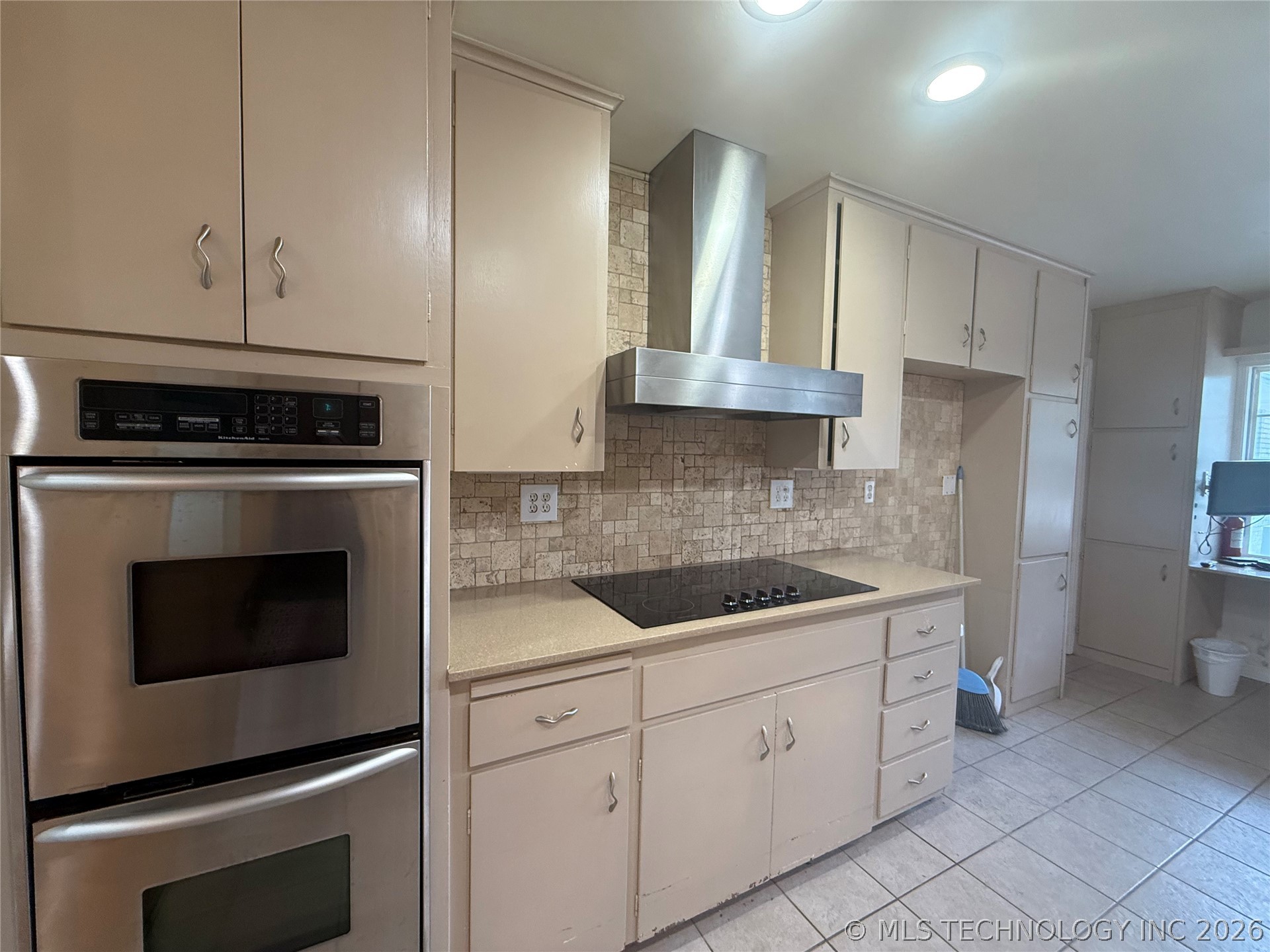 4716 Fondulac Muskogee OK 74401