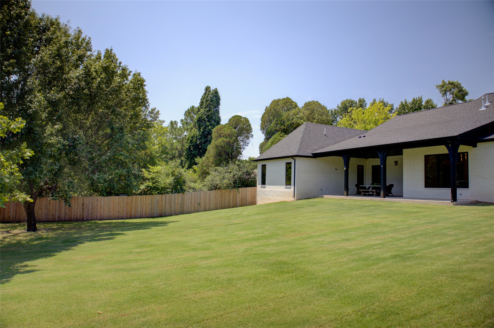 2887 S Gary Avenue Tulsa OK 74114