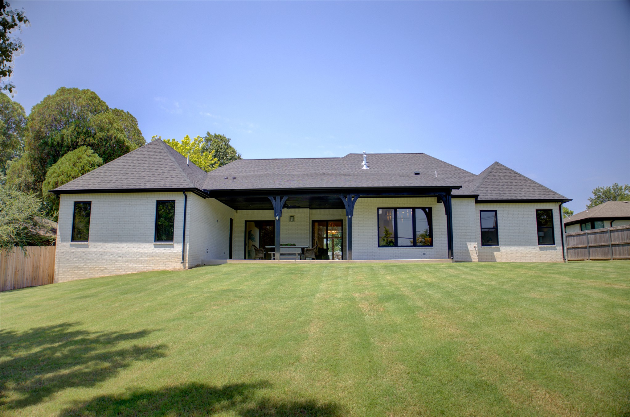 2887 S Gary Avenue Tulsa OK 74114