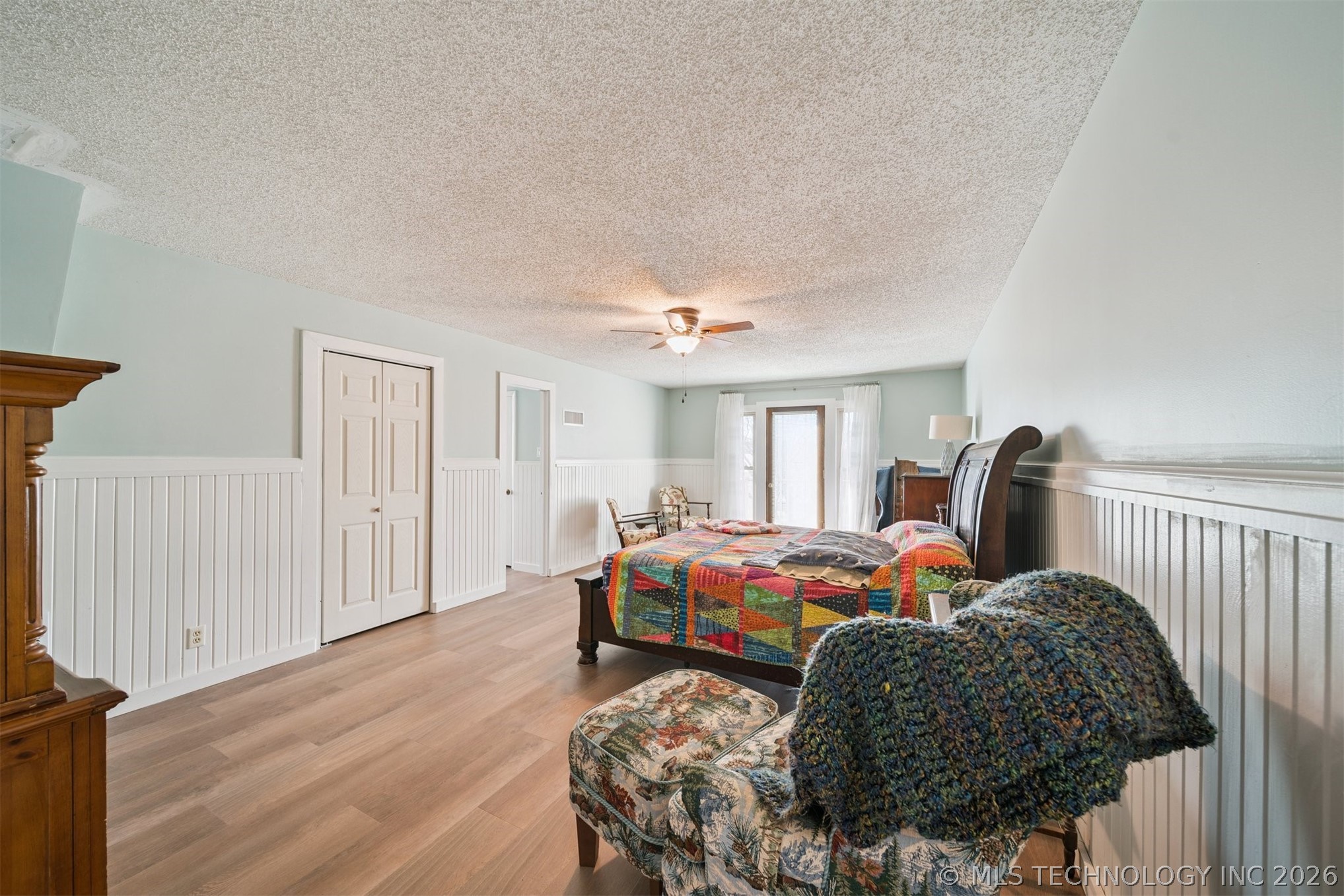16017 E 580 Road Inola OK 74036