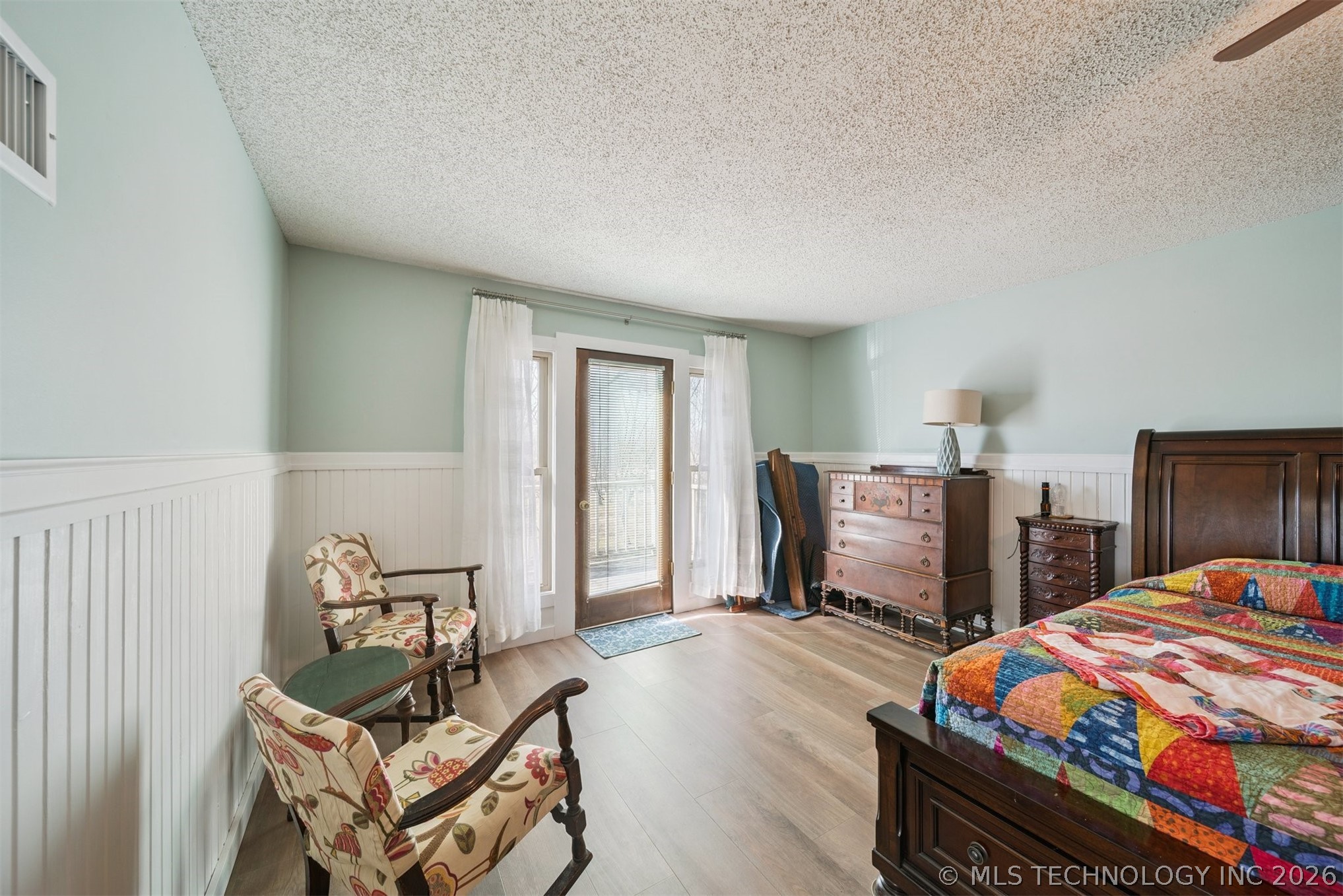 16017 E 580 Road Inola OK 74036