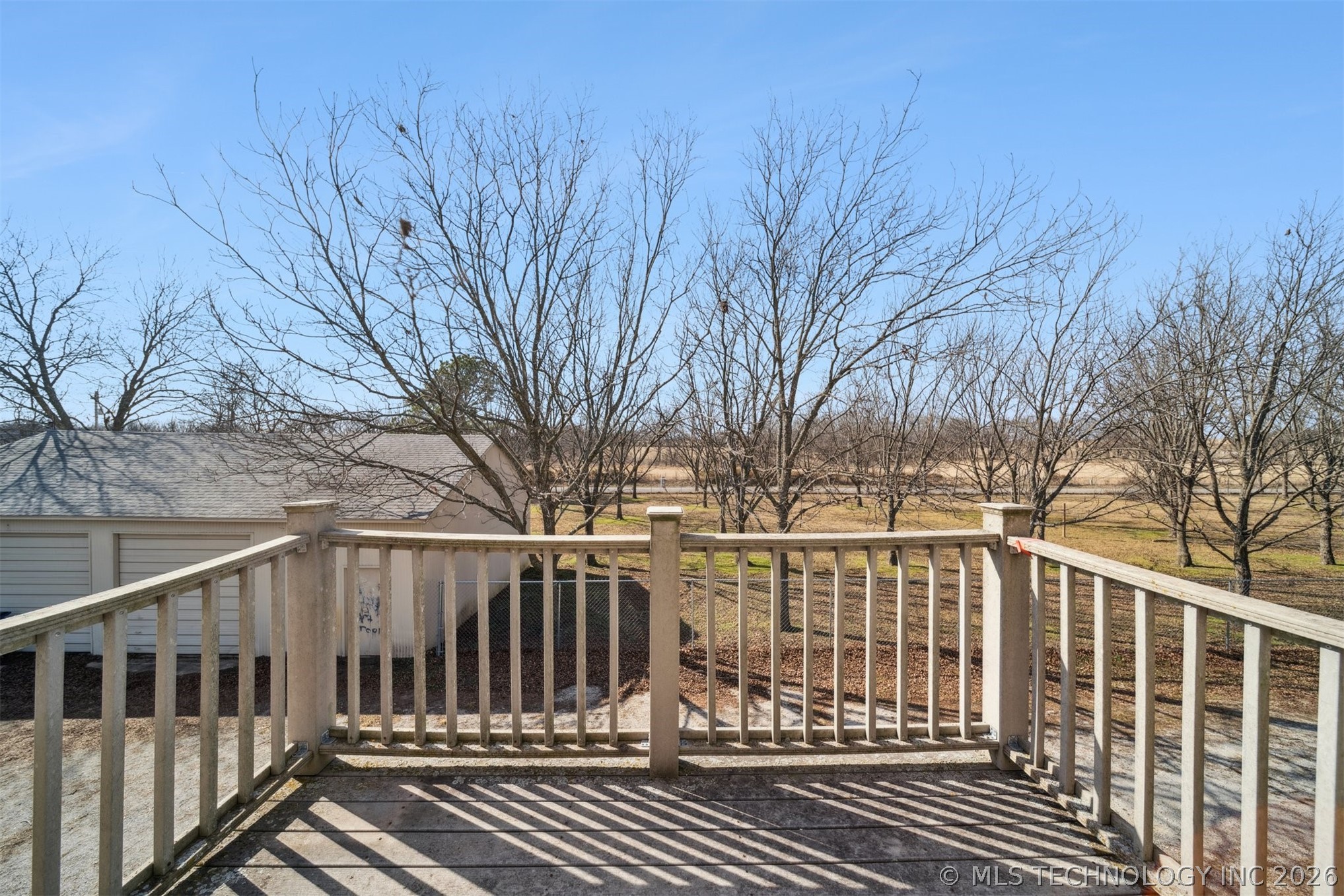 16017 E 580 Road Inola OK 74036
