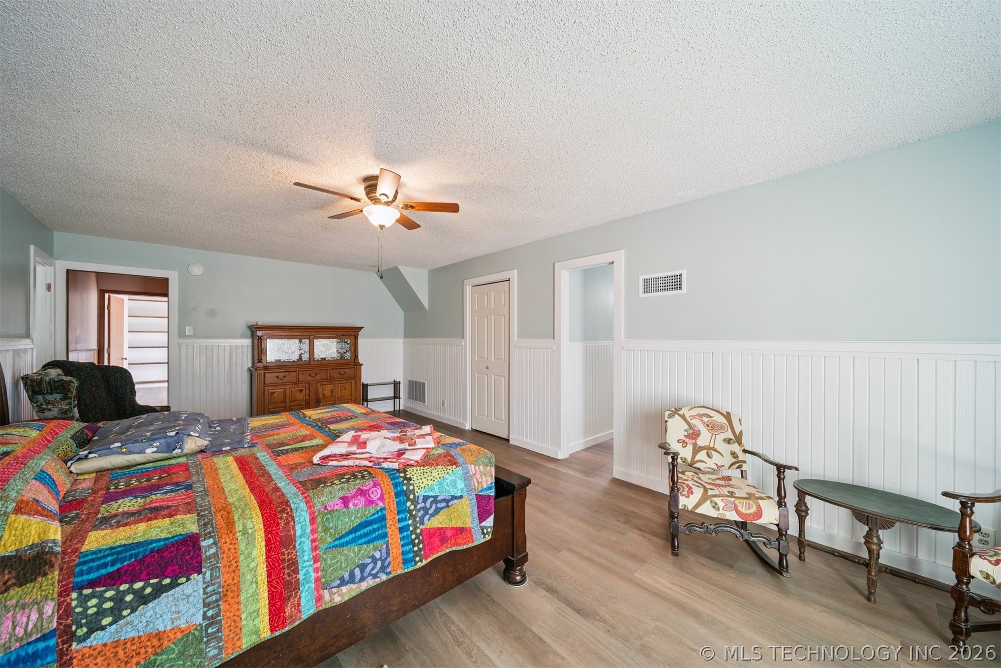 16017 E 580 Road Inola OK 74036