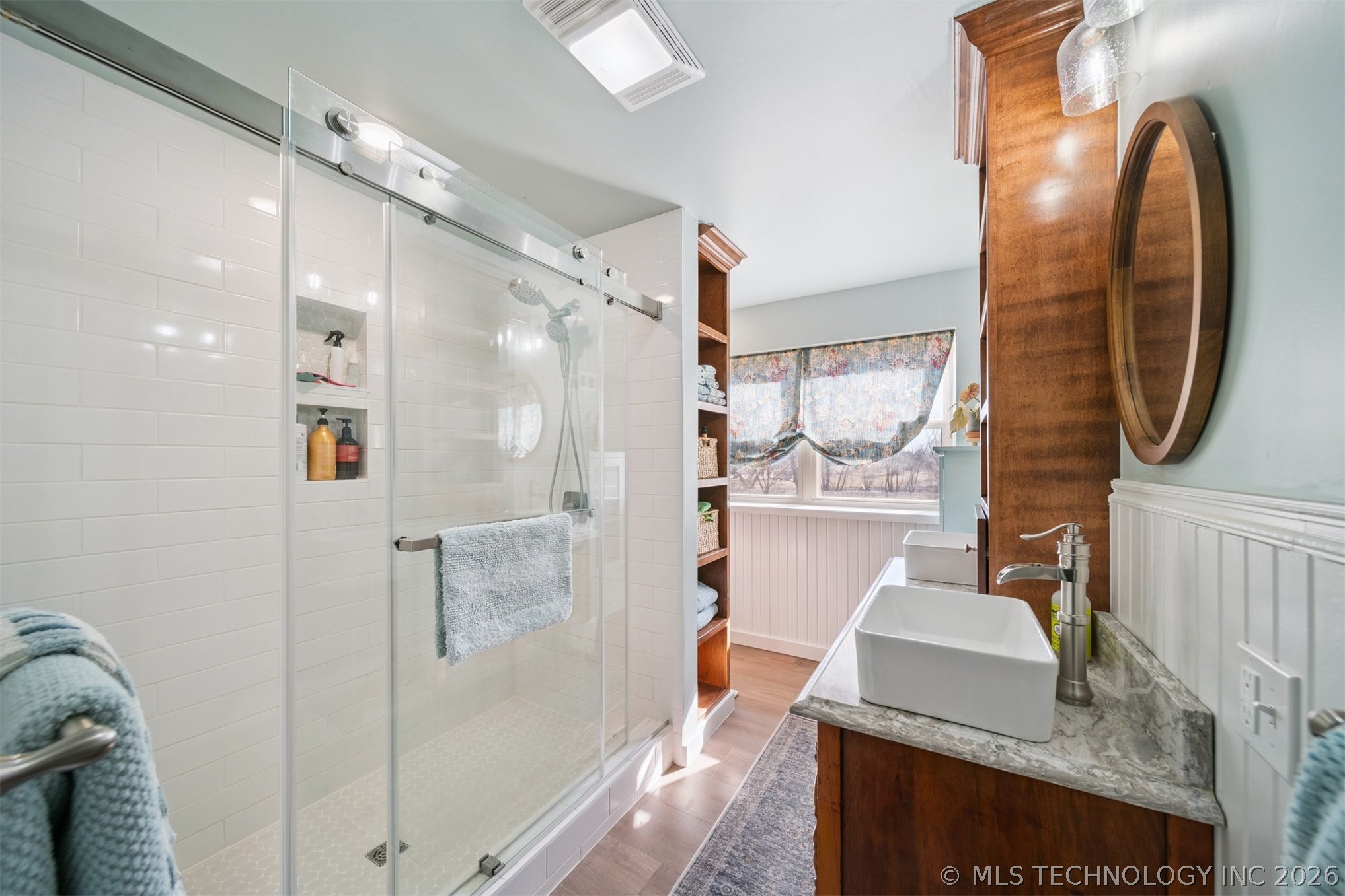 16017 E 580 Road Inola OK 74036