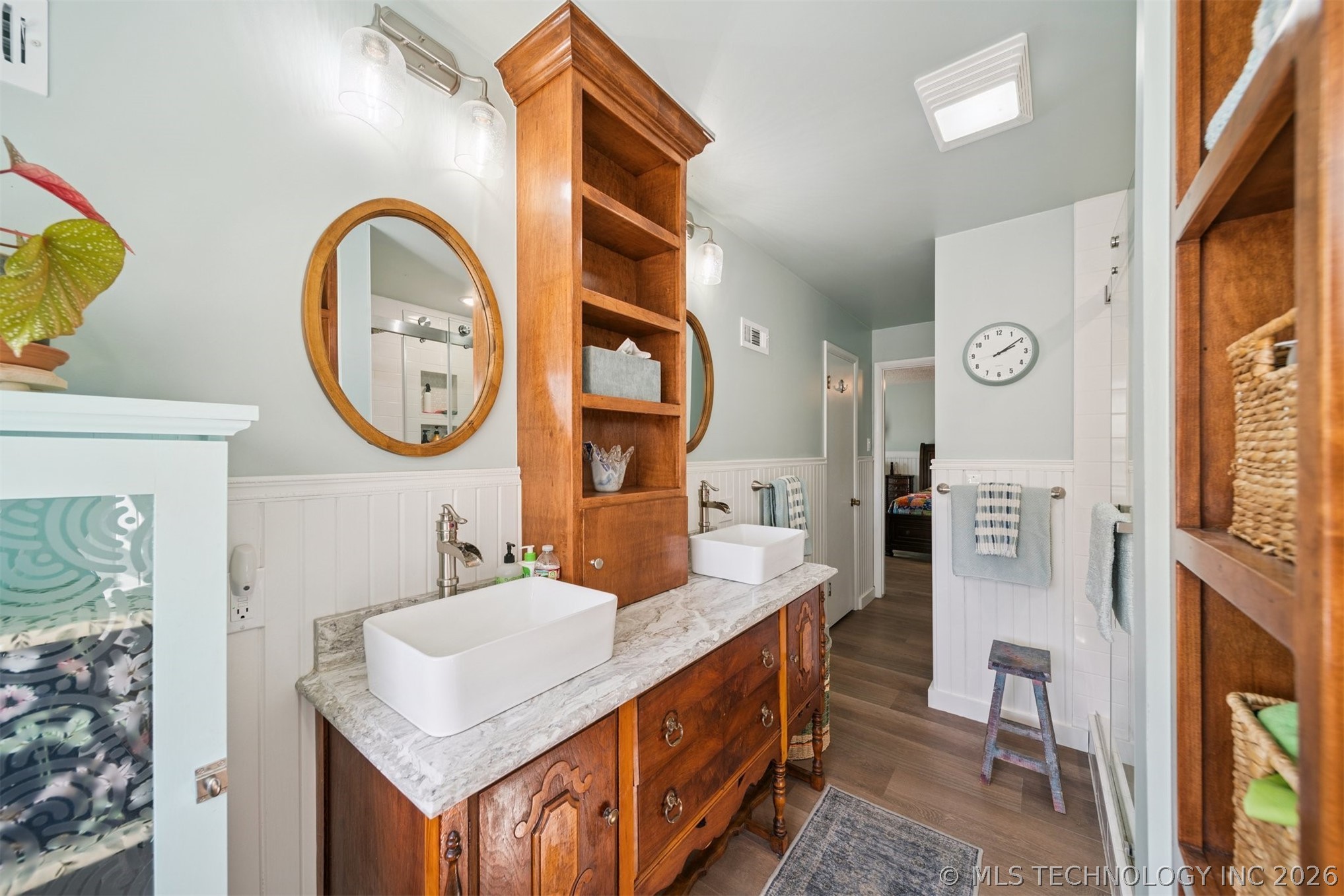 16017 E 580 Road Inola OK 74036