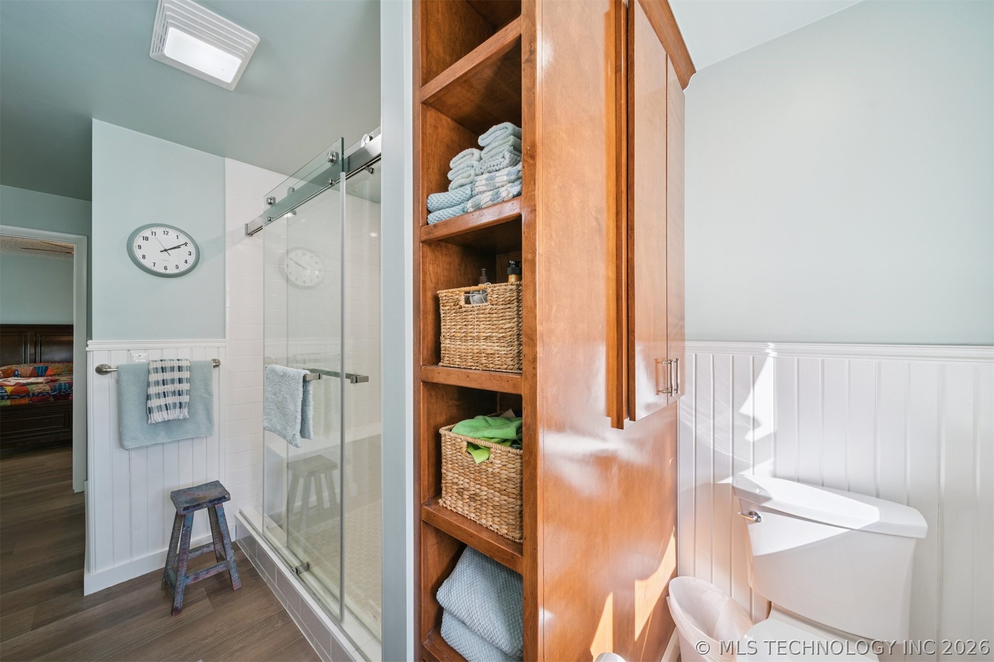 16017 E 580 Road Inola OK 74036