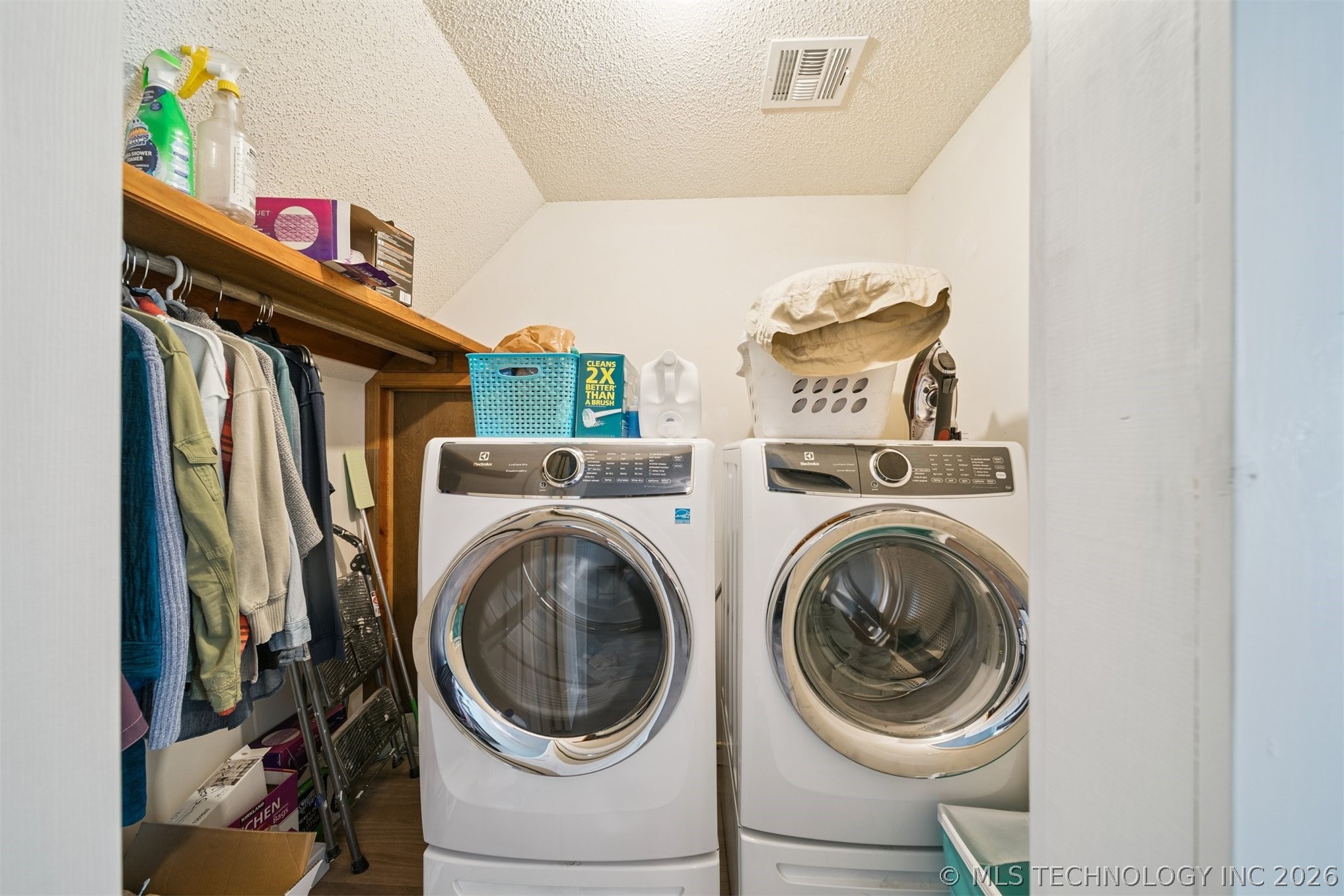 16017 E 580 Road Inola OK 74036